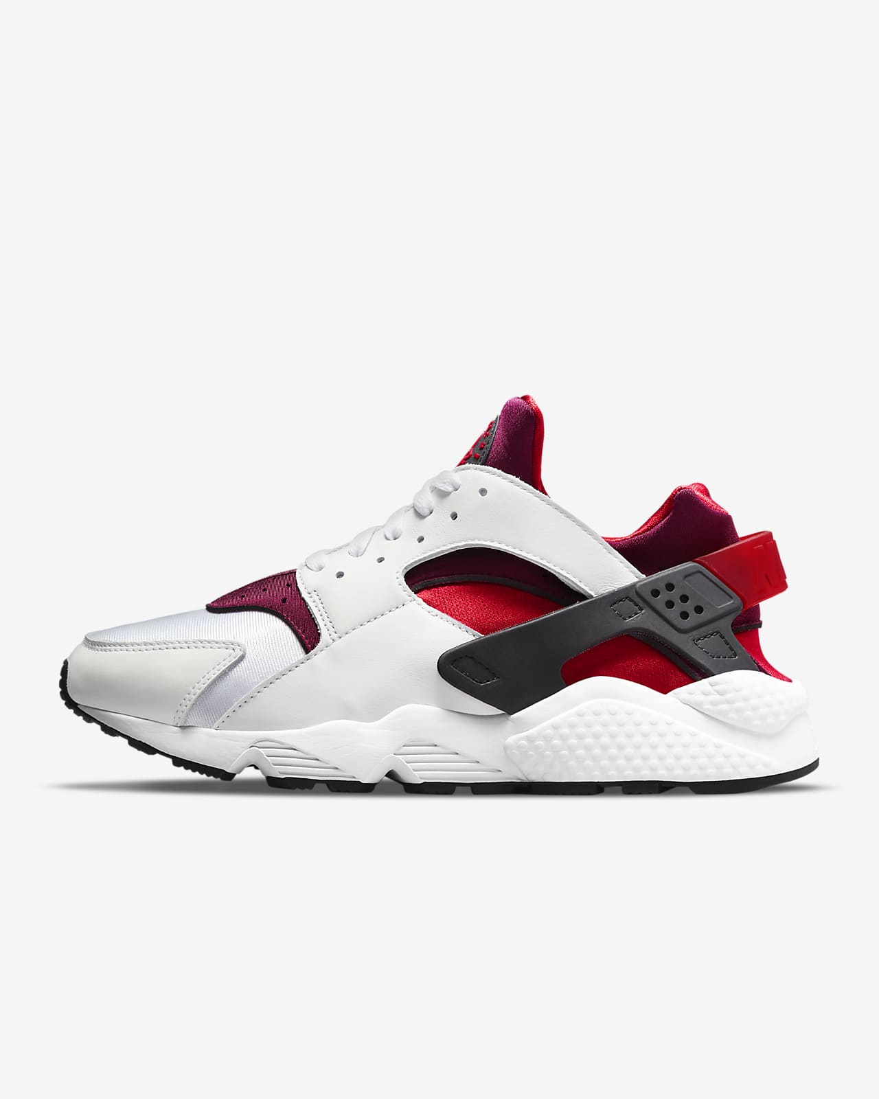 huarache tr