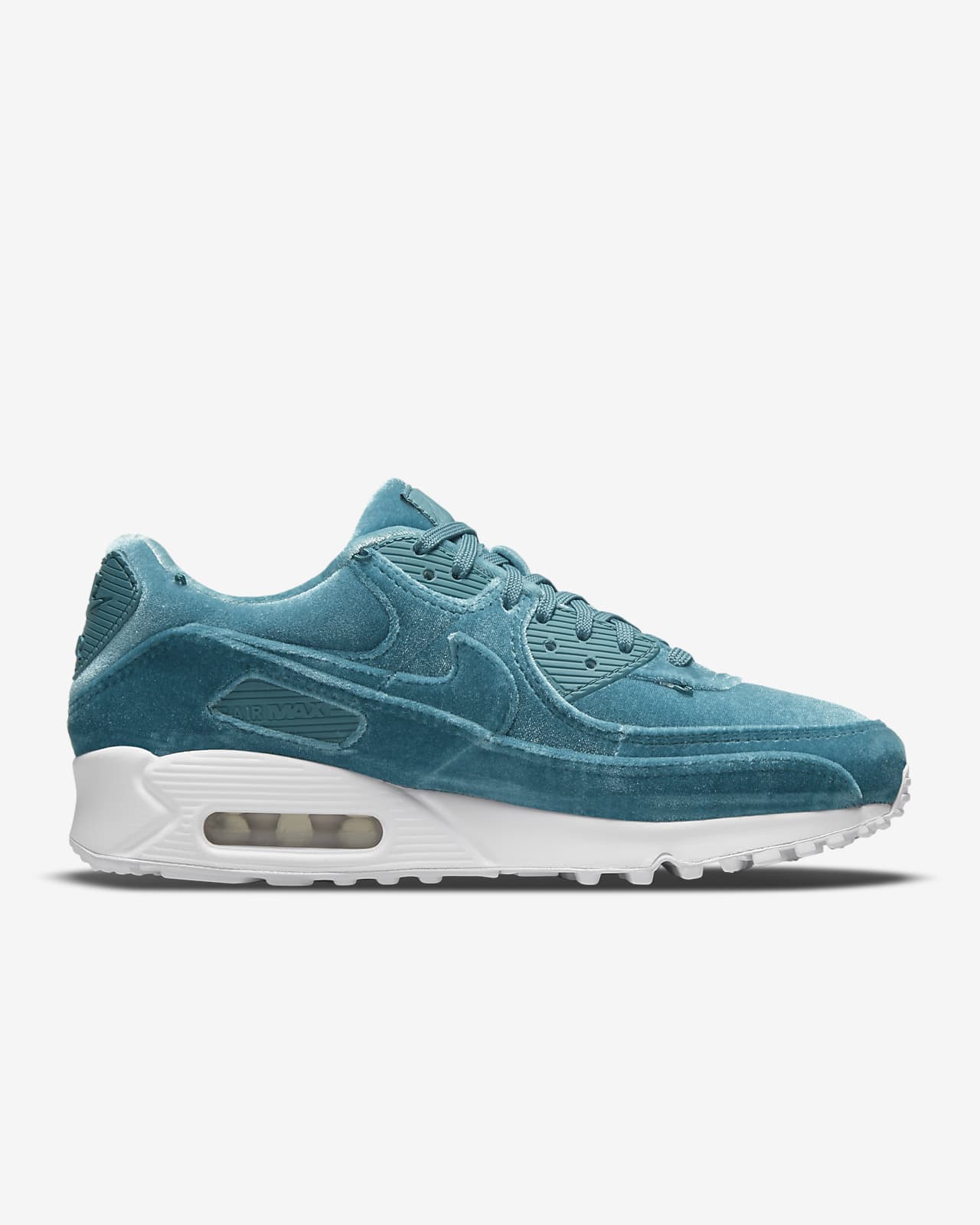 tenis nike air max 90 premium
