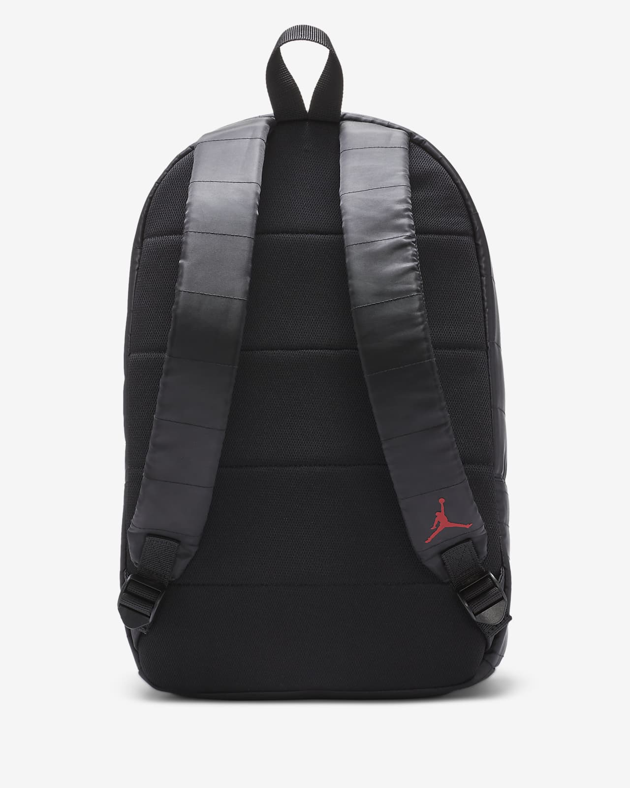 Jordan Mochila (grande). Nike ES