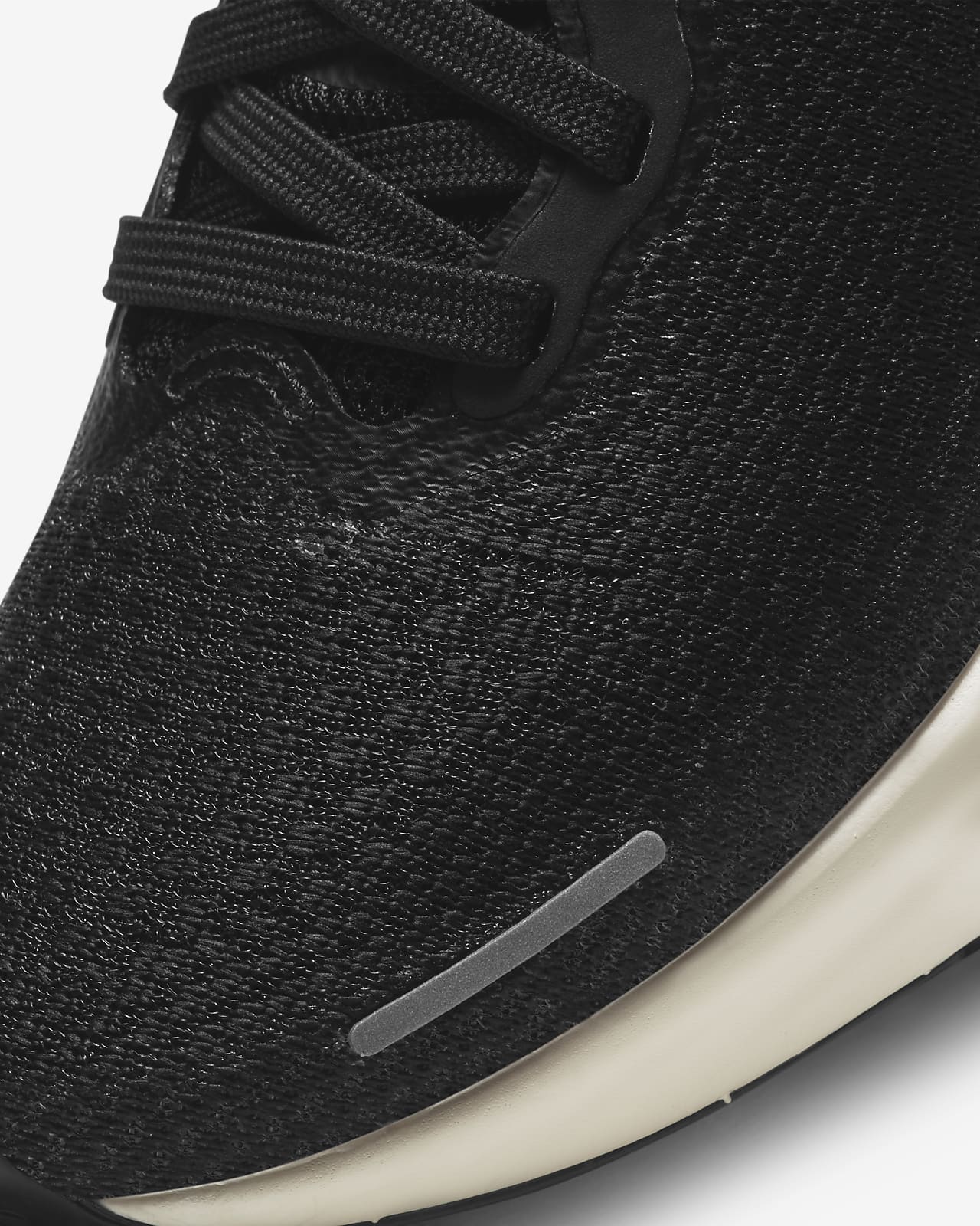 Nike ZoomX Invincible Run Flyknit Women 