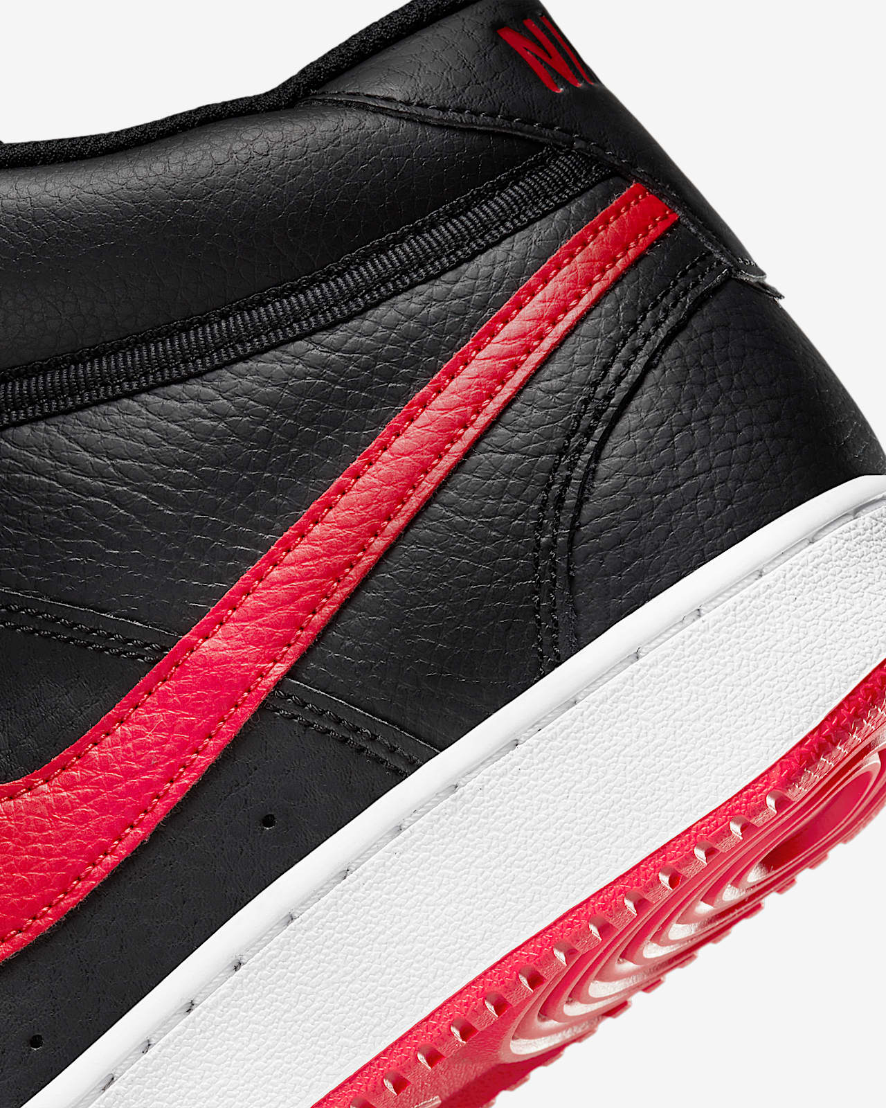 air jordan court vision 00