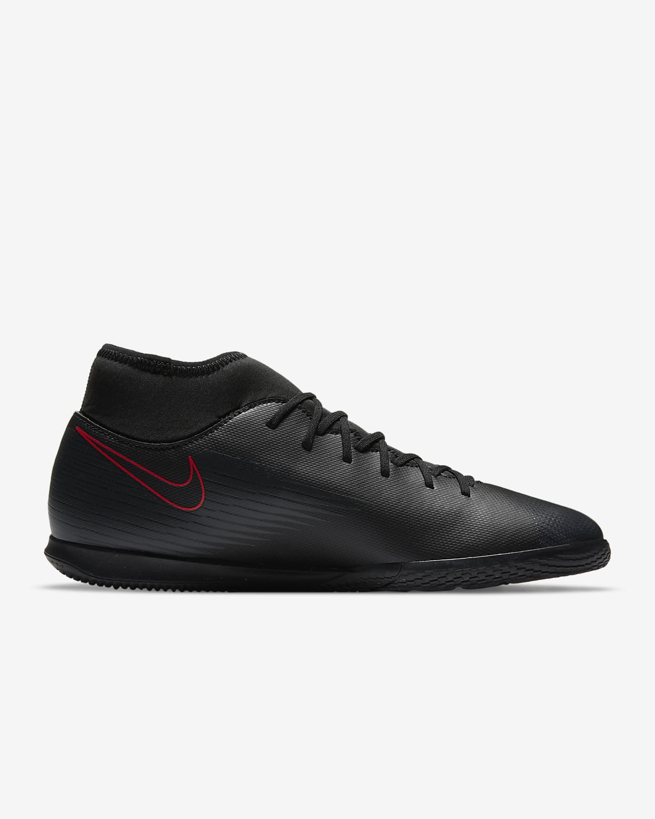 nike mercurial superfly 7 club ic
