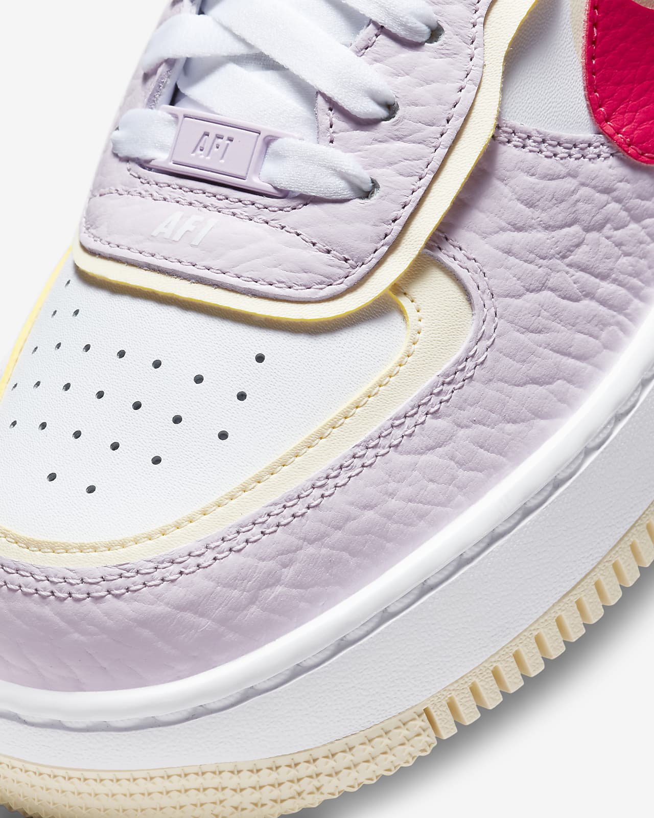 Scarpa Nike Air Force 1 Shadow - Donna Scarpa Nike Air Force 1 Shadow - Donna