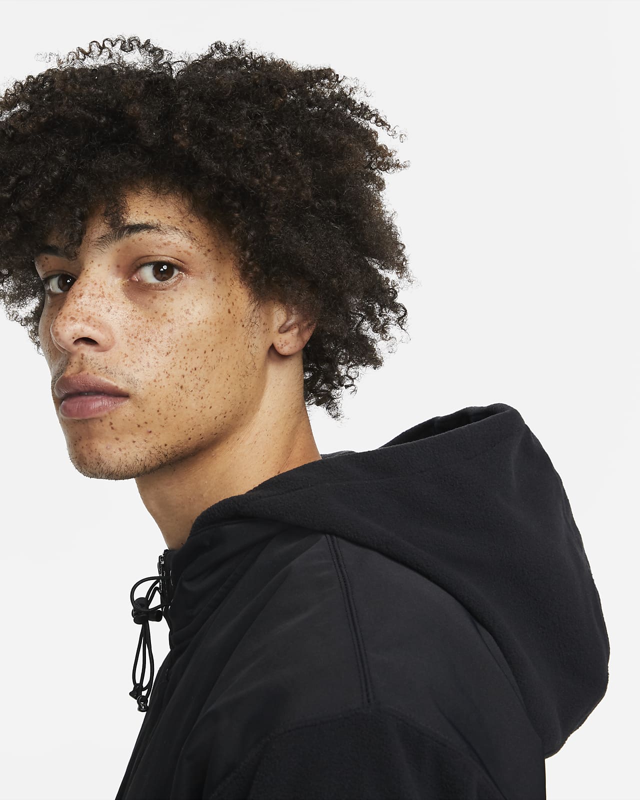 nike sb therma fit hoodie