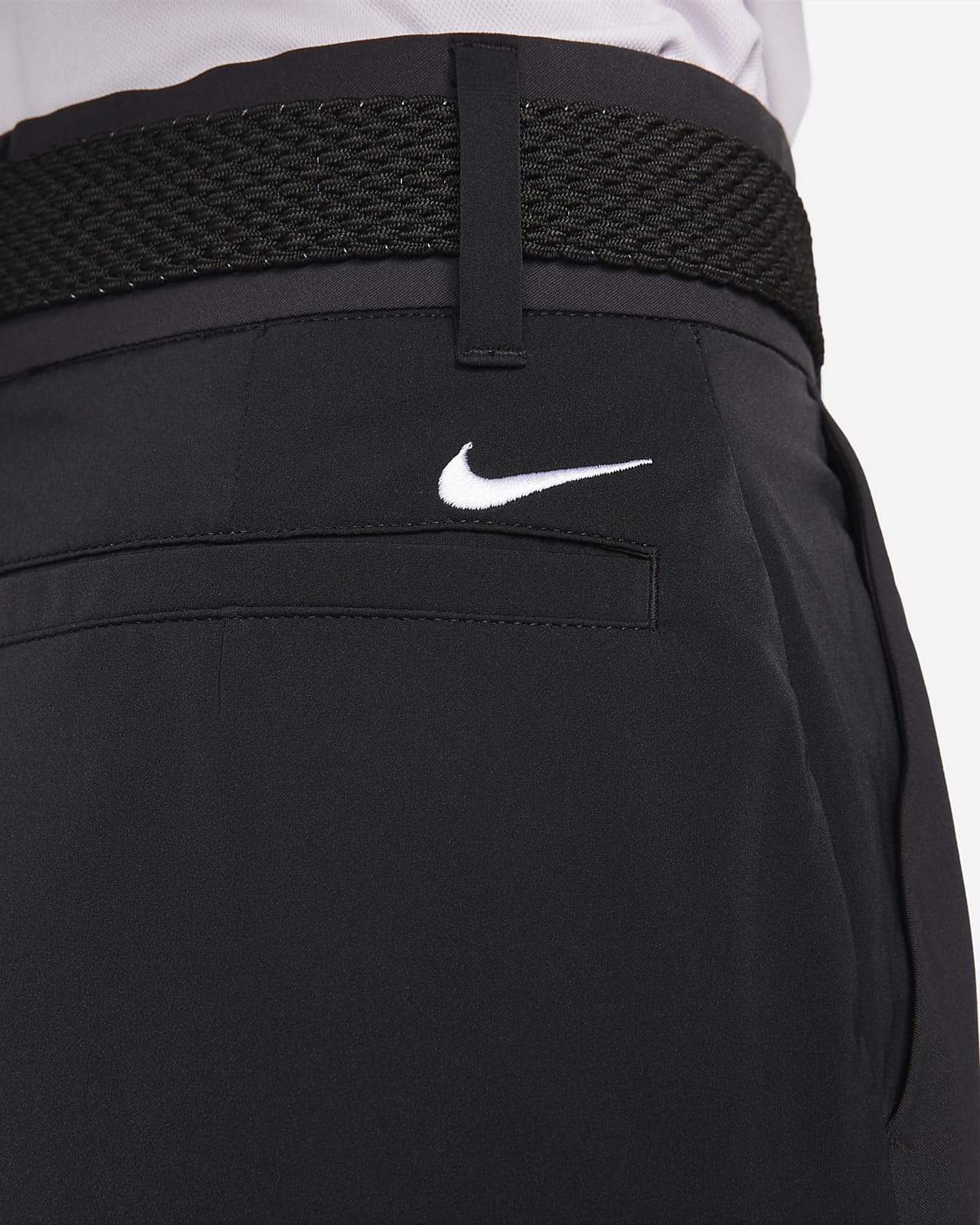 suéter Credo exagerar Nike Dri-FIT Tour Women's Golf Trousers. Nike CA