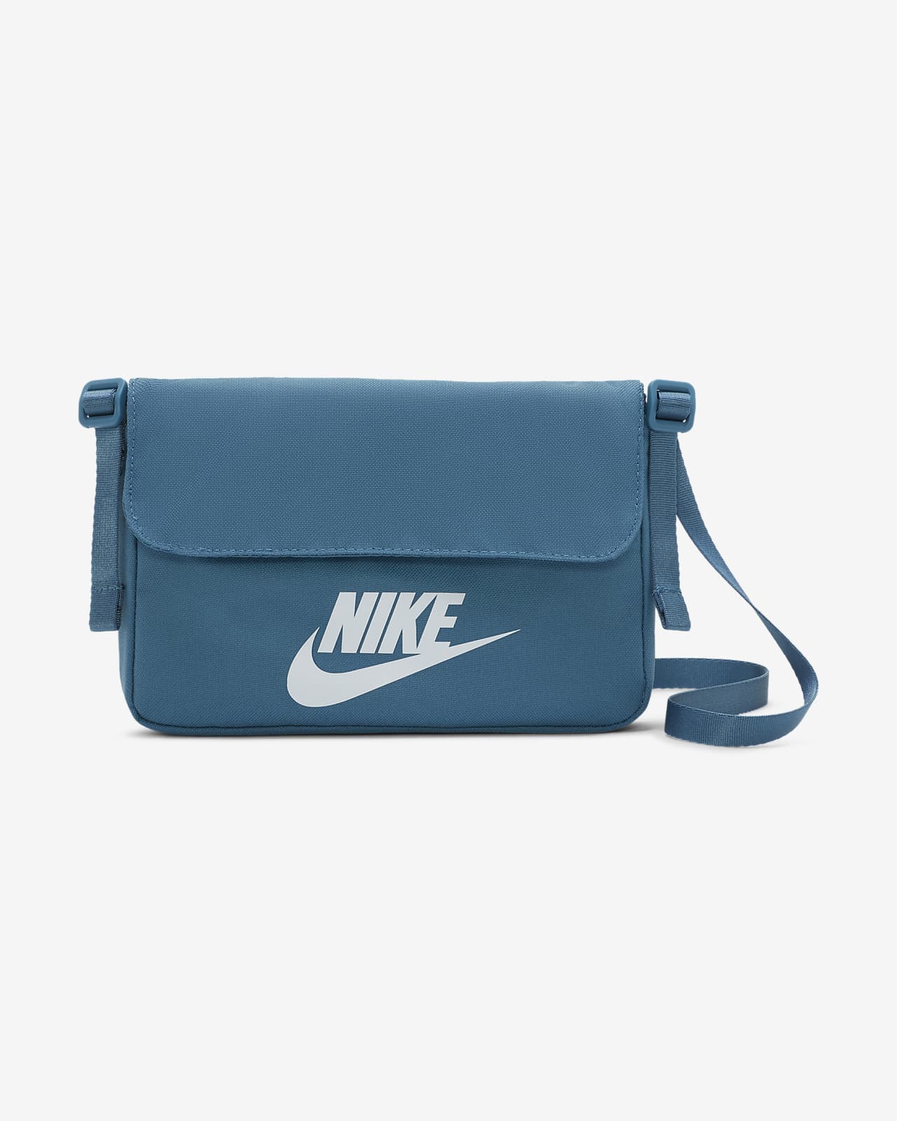 Nike Sportswear Women's Futura 365 Cross-Body Bag. Nike MY