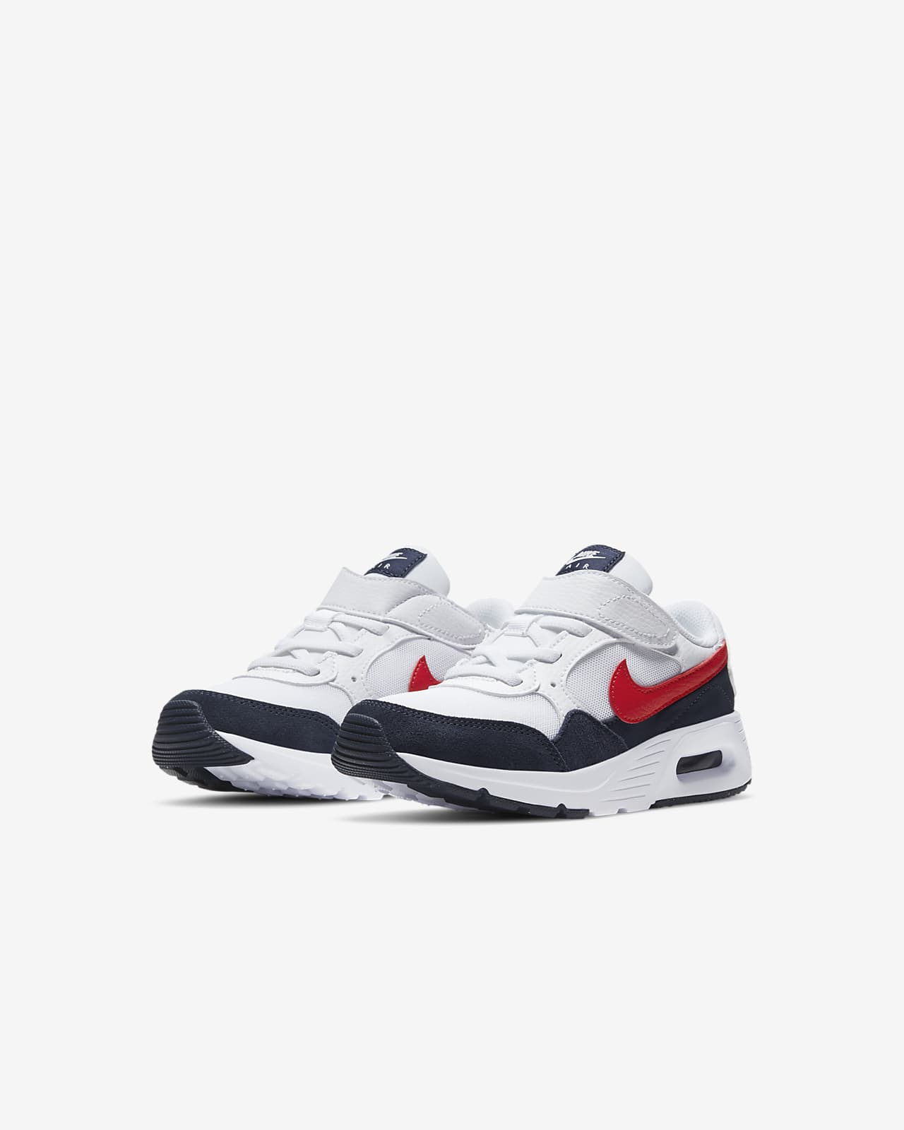 kids nike air max 200