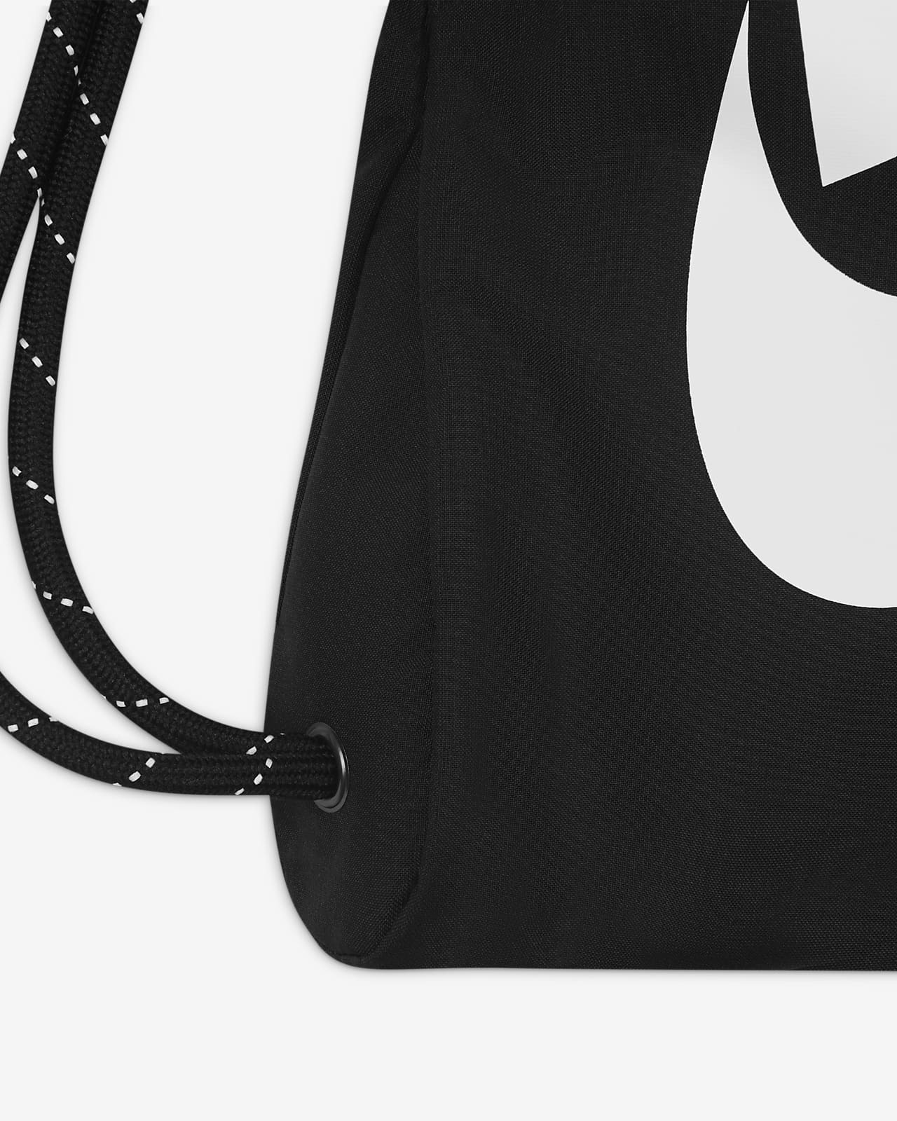 Nike hotsell heritage bolso