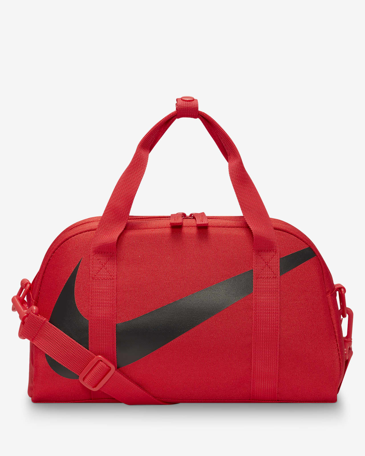 atención Humanista miseria Nike Gym Club Lunch Bag Lunch Bag (5.4L). Nike.com