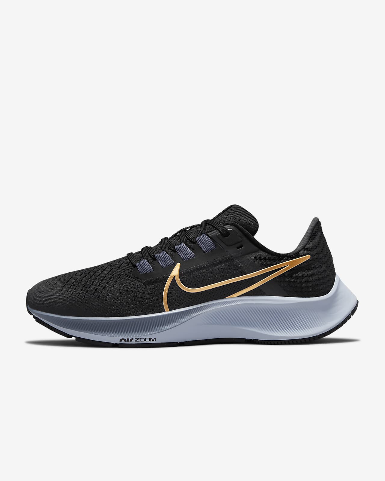 nike air pegasus 38 womens