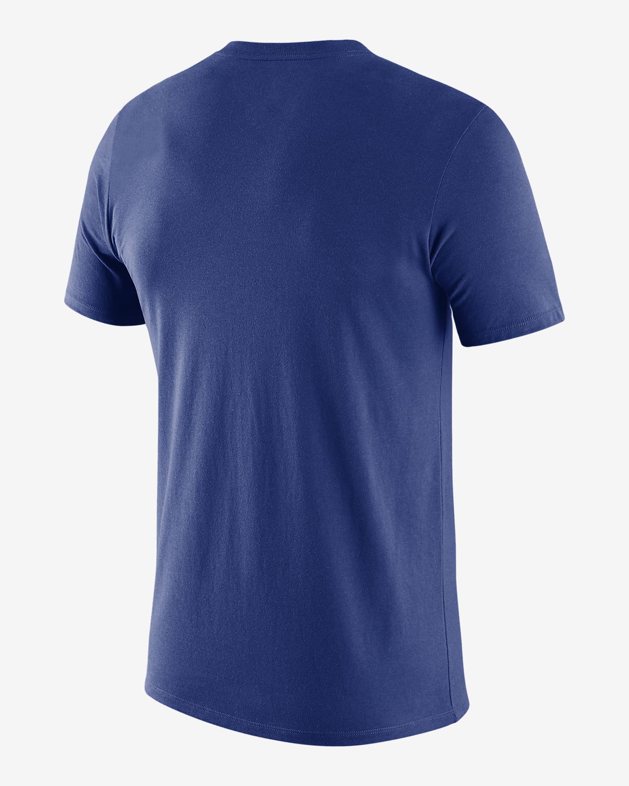 Nike NBA Logo T-Shirt. Nike LU