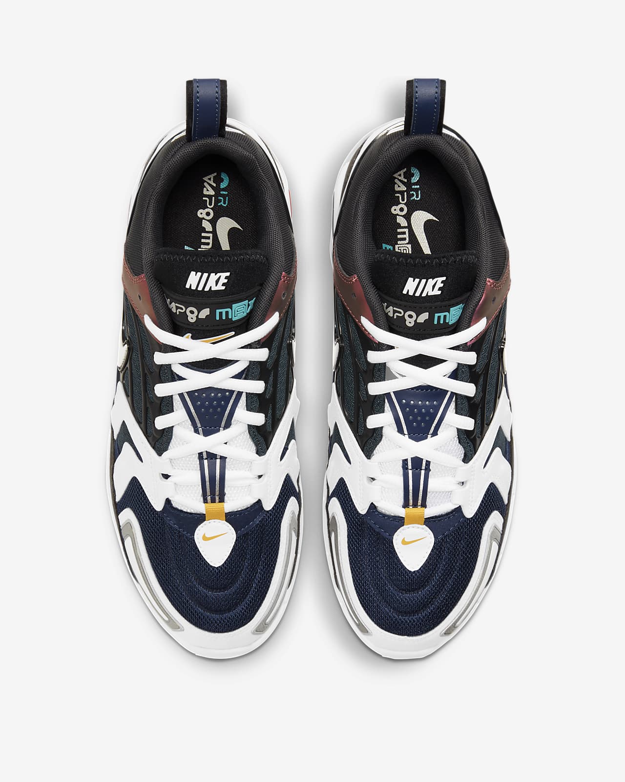 nike canada vapormax