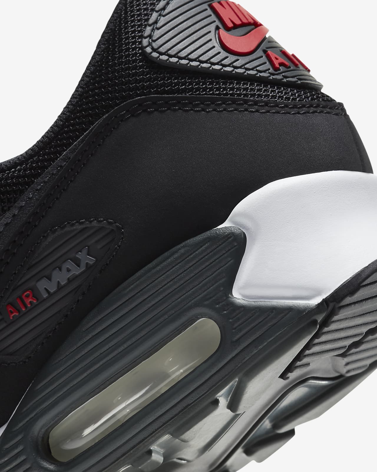 Chaussure Nike Air Max 90 pour Homme