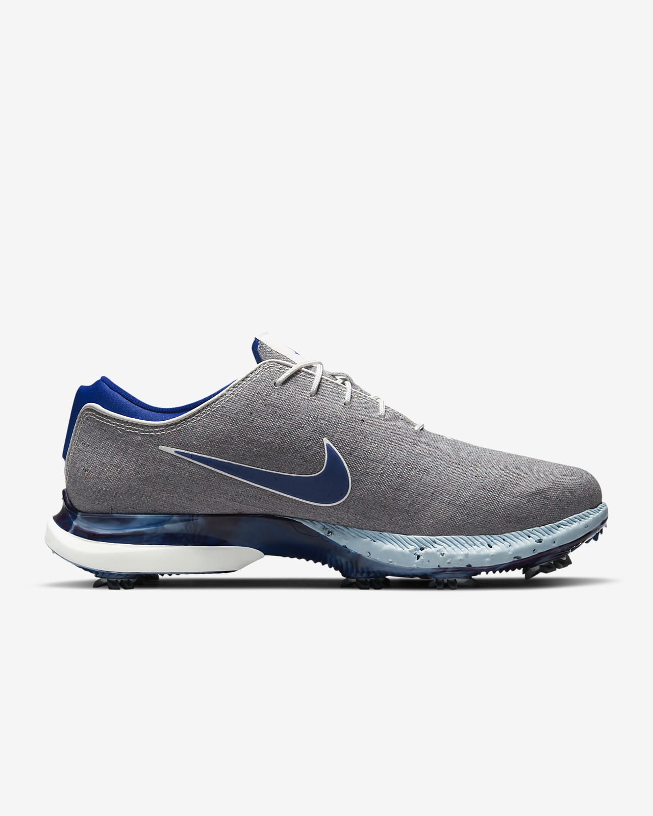 nike air victory tour golf shoes