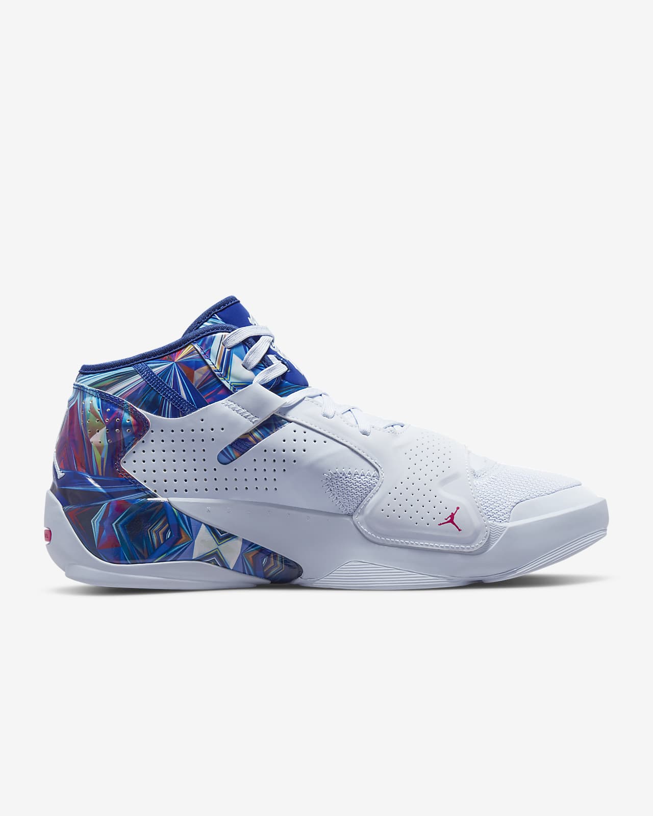 manbasketballshoes