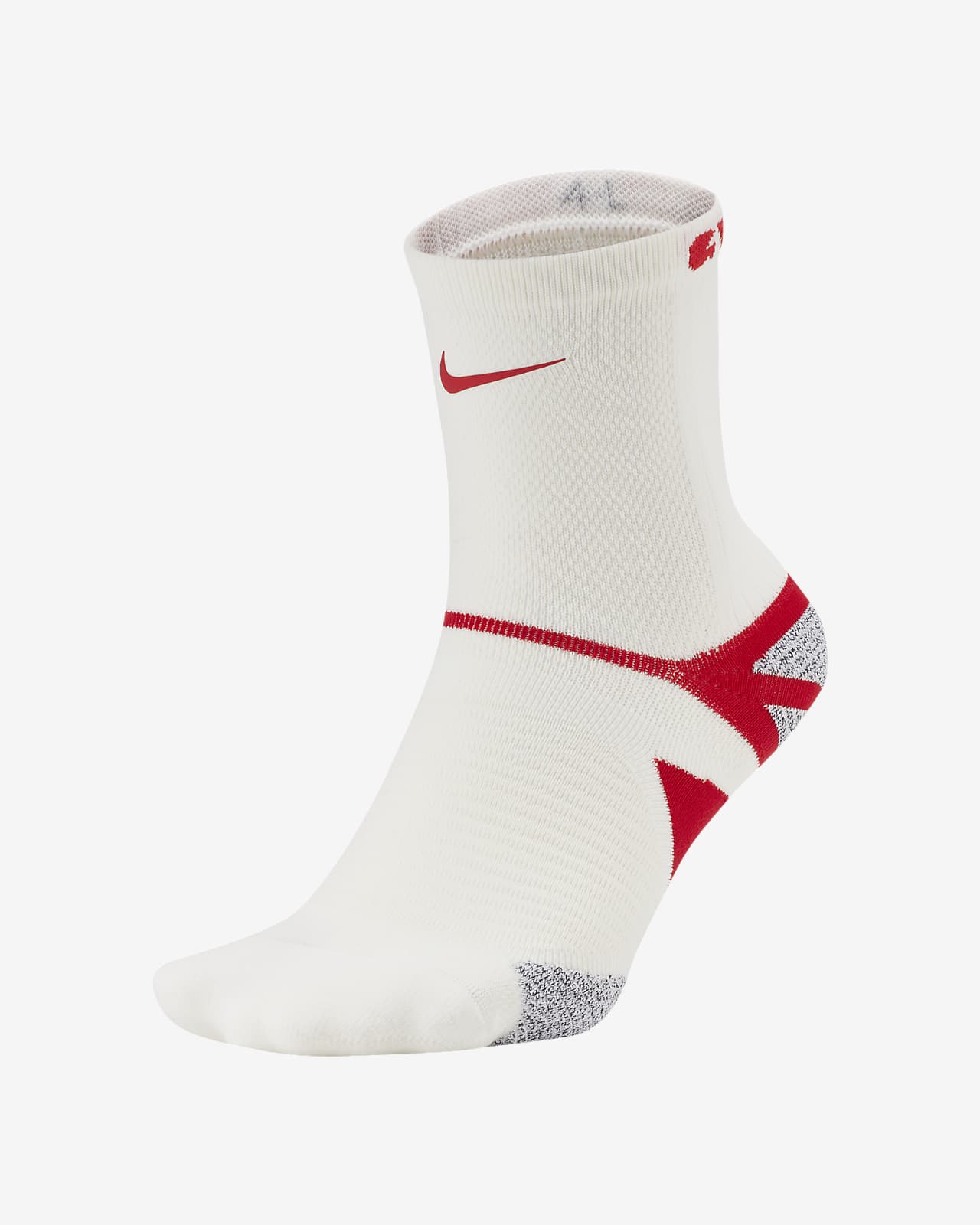 Nike x Gyakusou Ankle Racing Socks