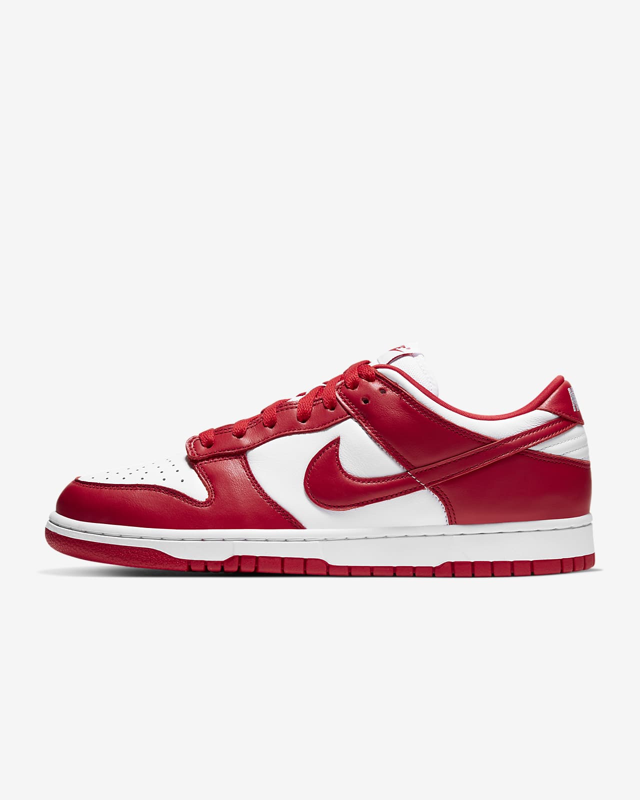 Nike Dunk Low SP Men's Shoes