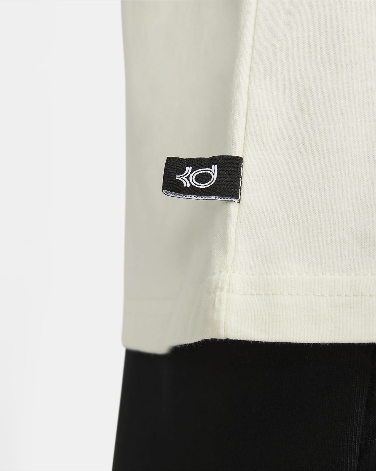 kevin durant nike shirt