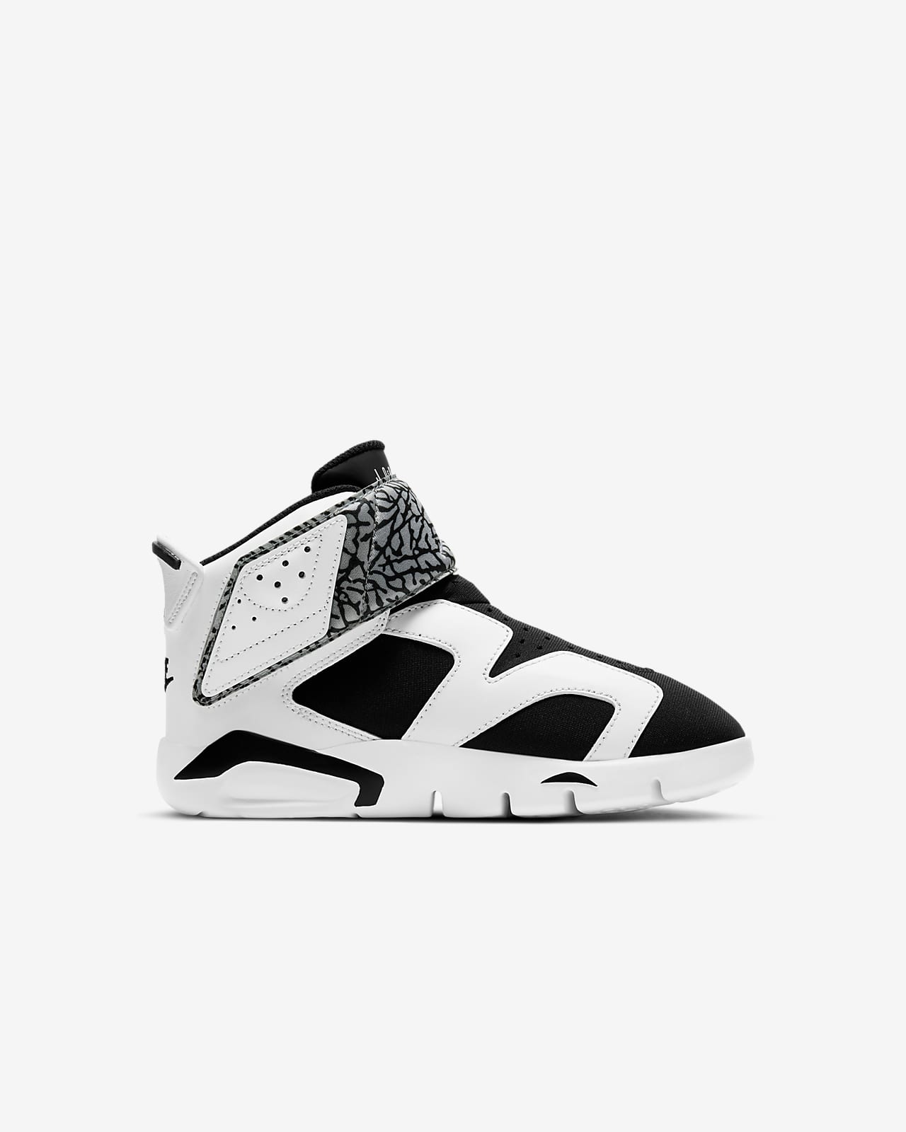 jordan nike retro 6