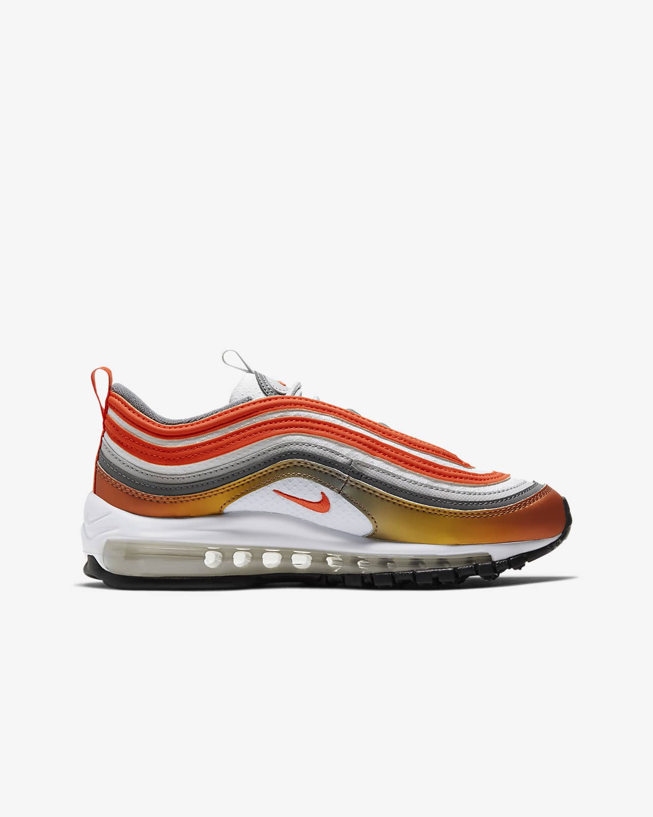 air max 97 kids