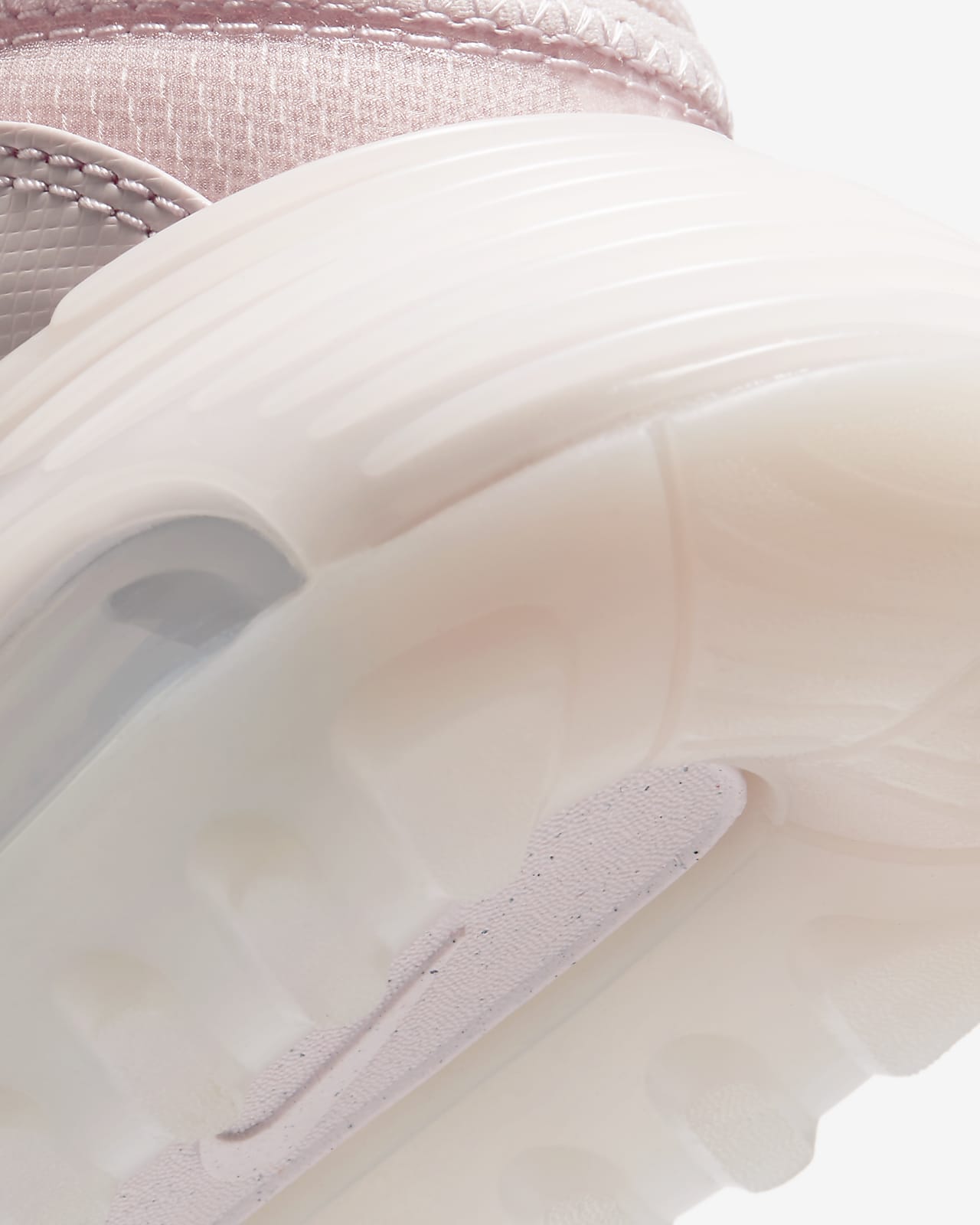 Nike wmns Air Max 2090    24cm(箱付き) スニーカー 靴 レディース 数量限定価格