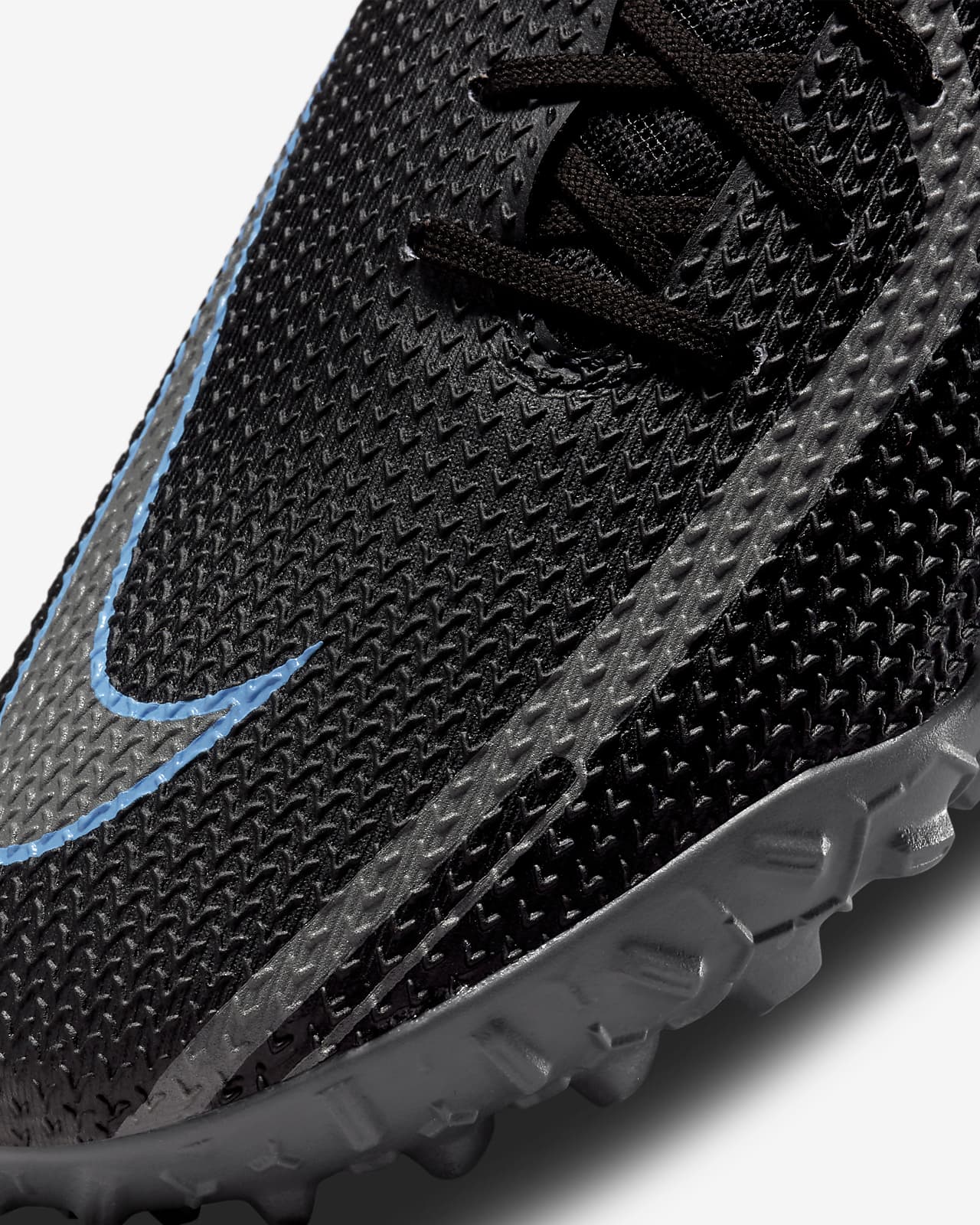 nike phantom gt tf pro