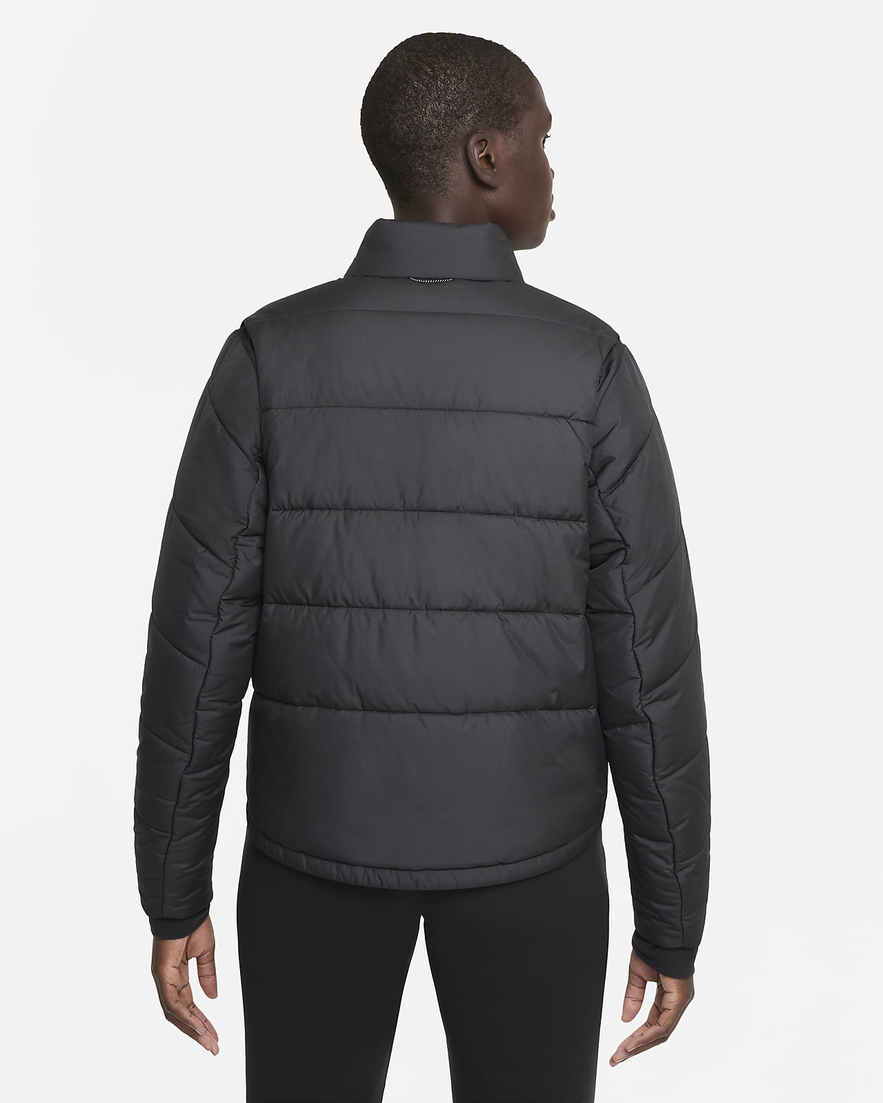 Nike therma damen Clearance