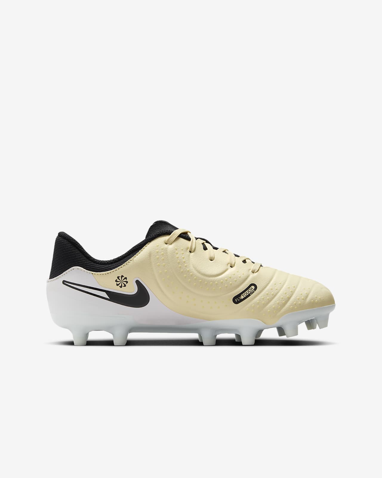 Crampon nike pour clearance enfant