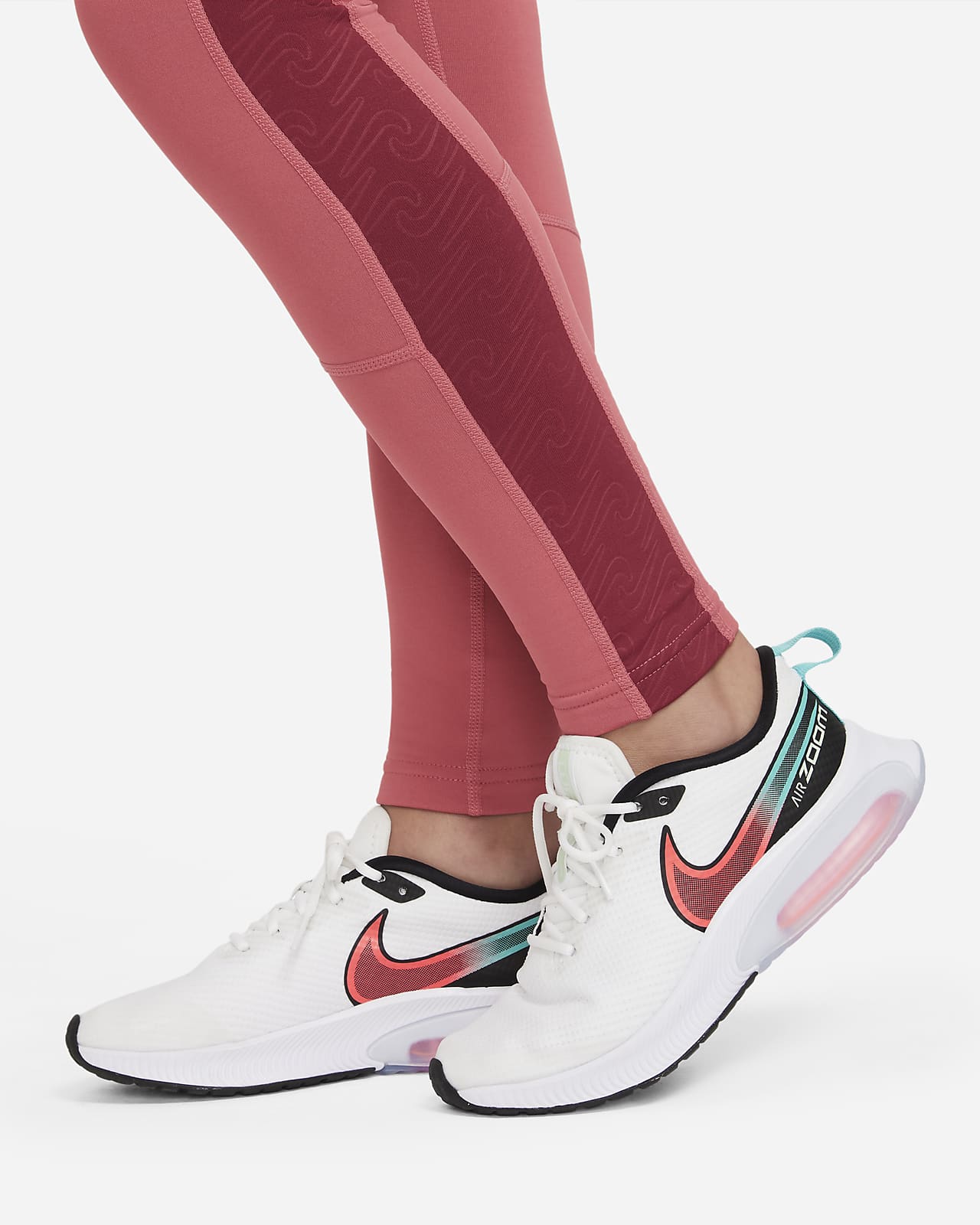 warm nike leggings