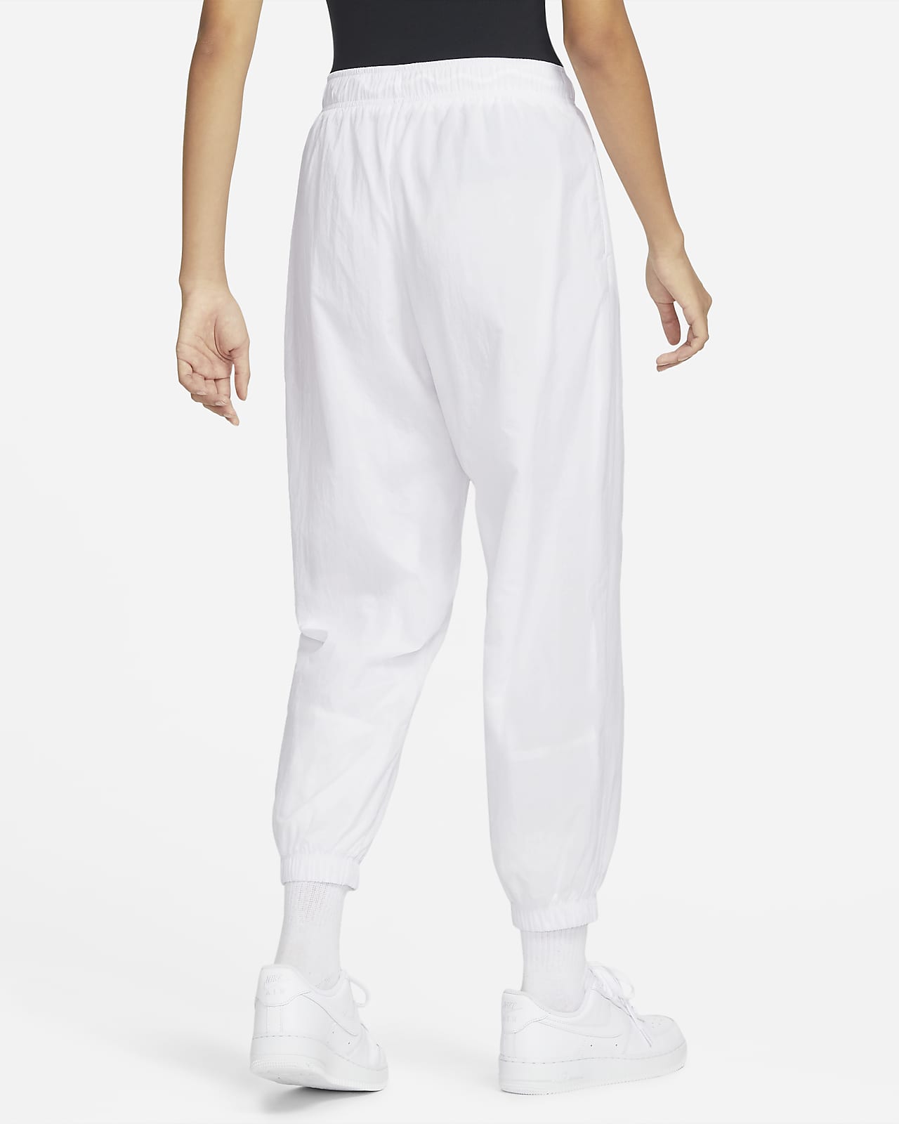 Nike pajama pants Clearance