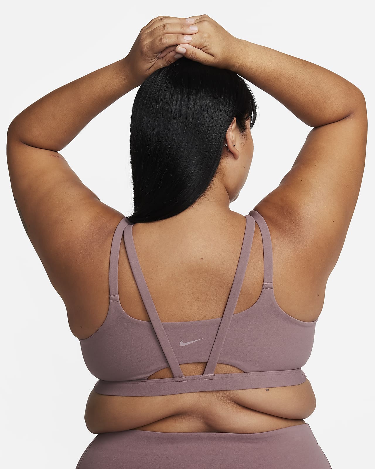 24 Padded Bras That Look Cute and Feel Supportive