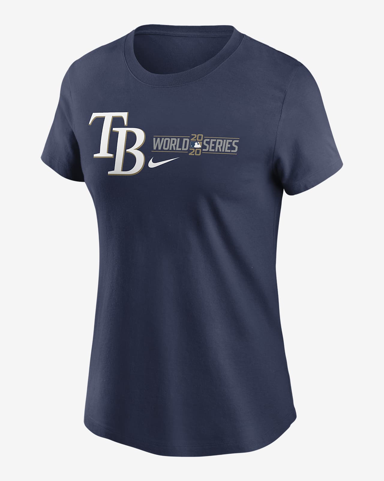 tampa bay rays jersey 2020