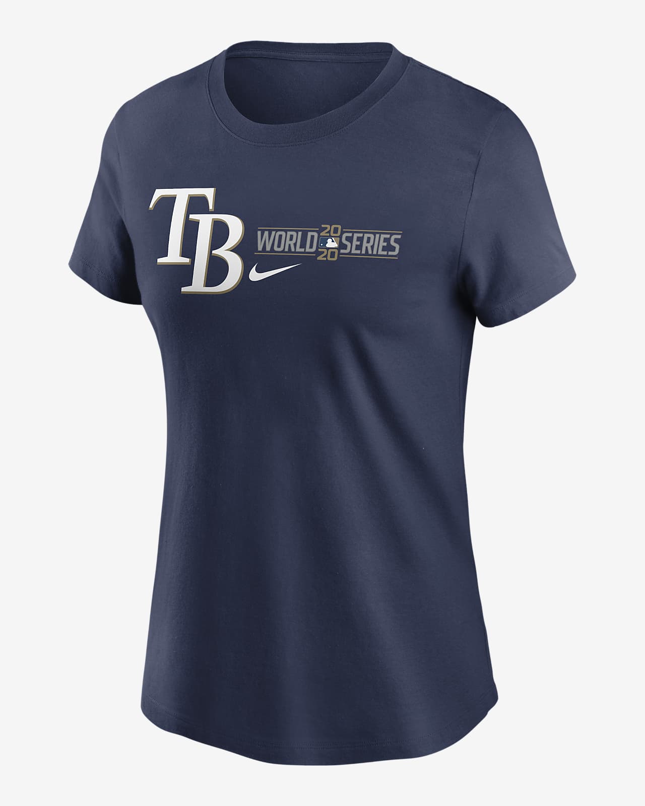 playera converse mujer playera converse mujer
