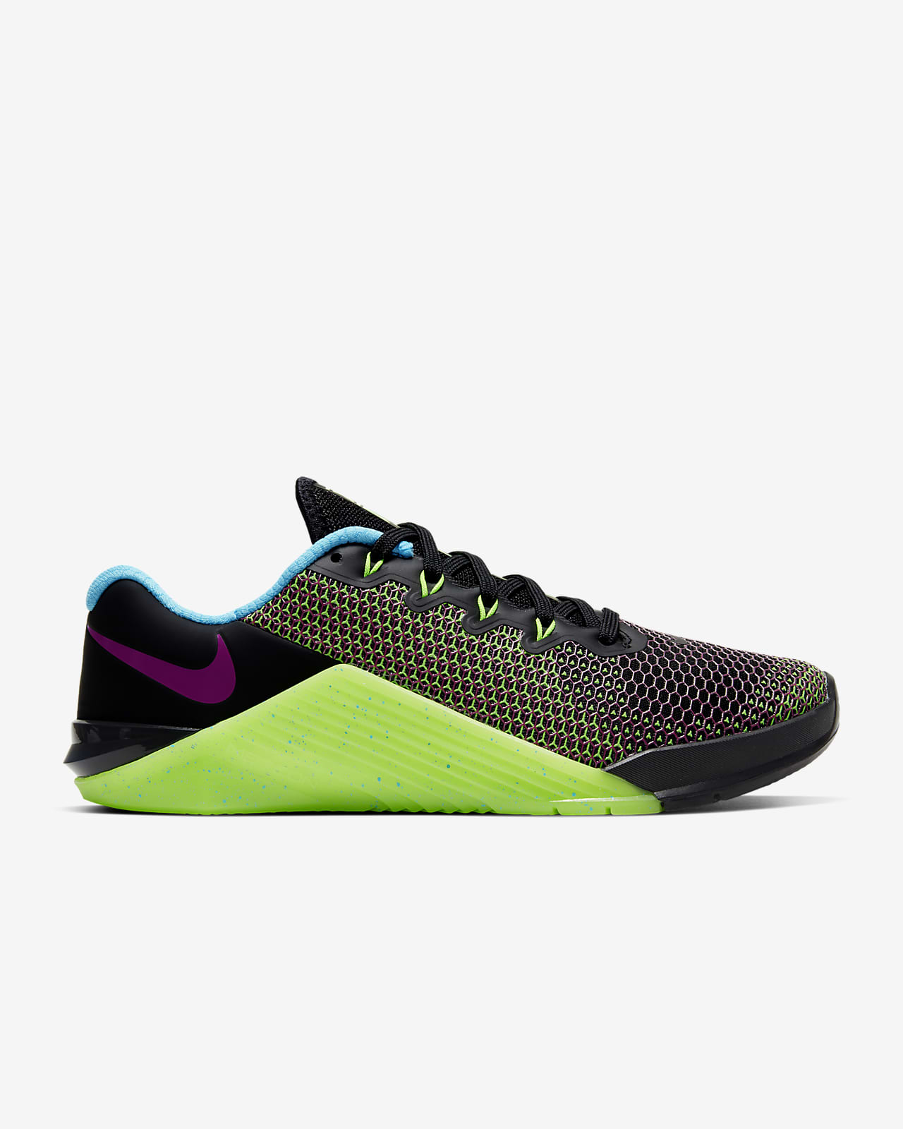 Nike Metcon 5 AMP Women's Training Shoe 
