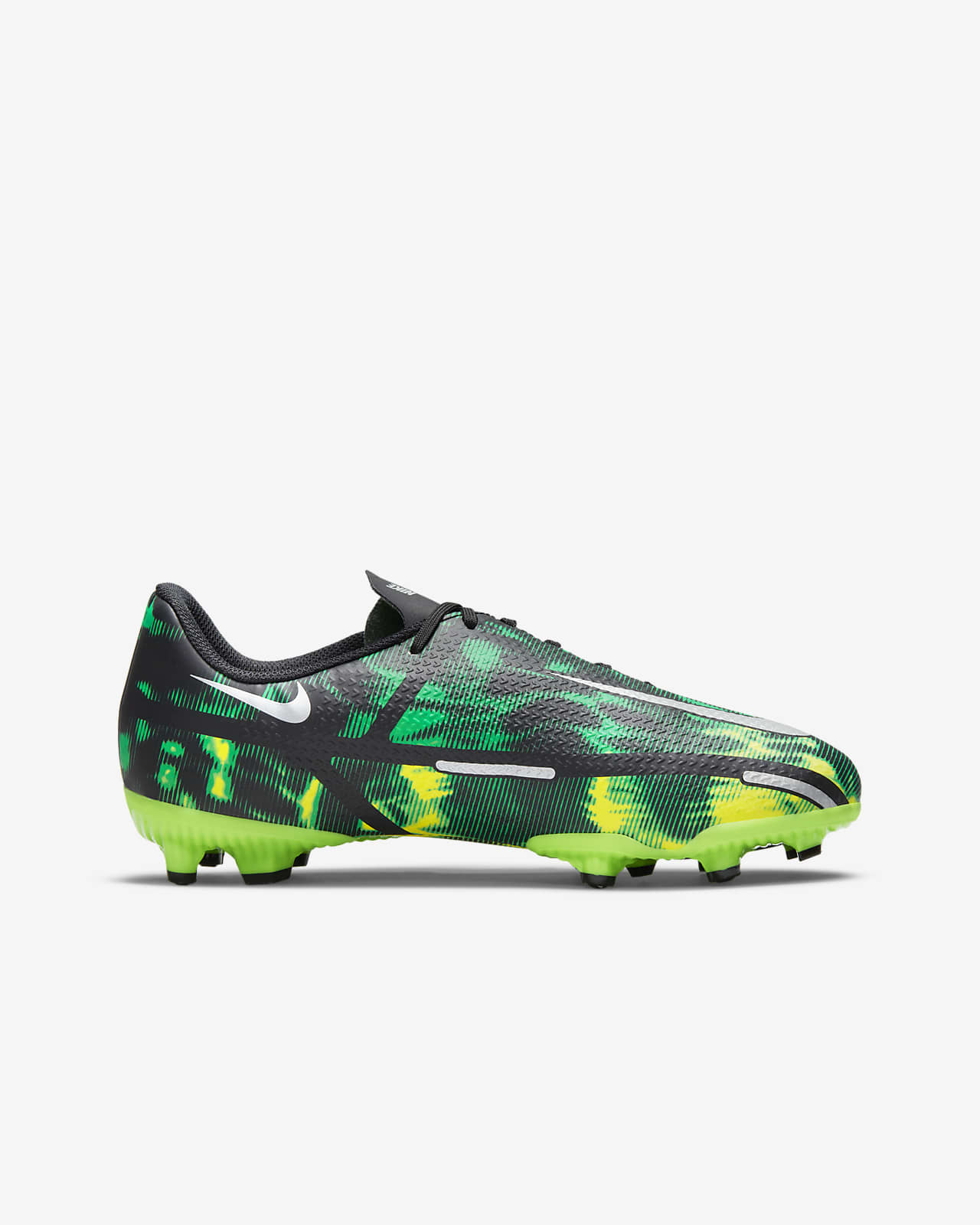 do puma cleats run big or small