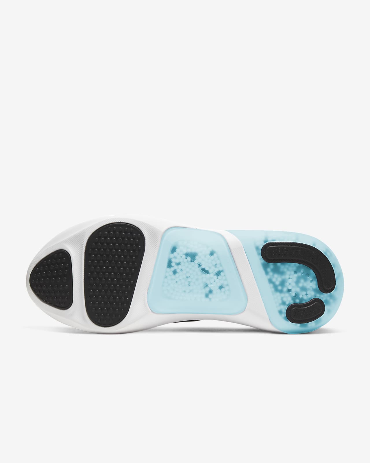 joyride dual run nike mujer joyride dual run nike mujer
