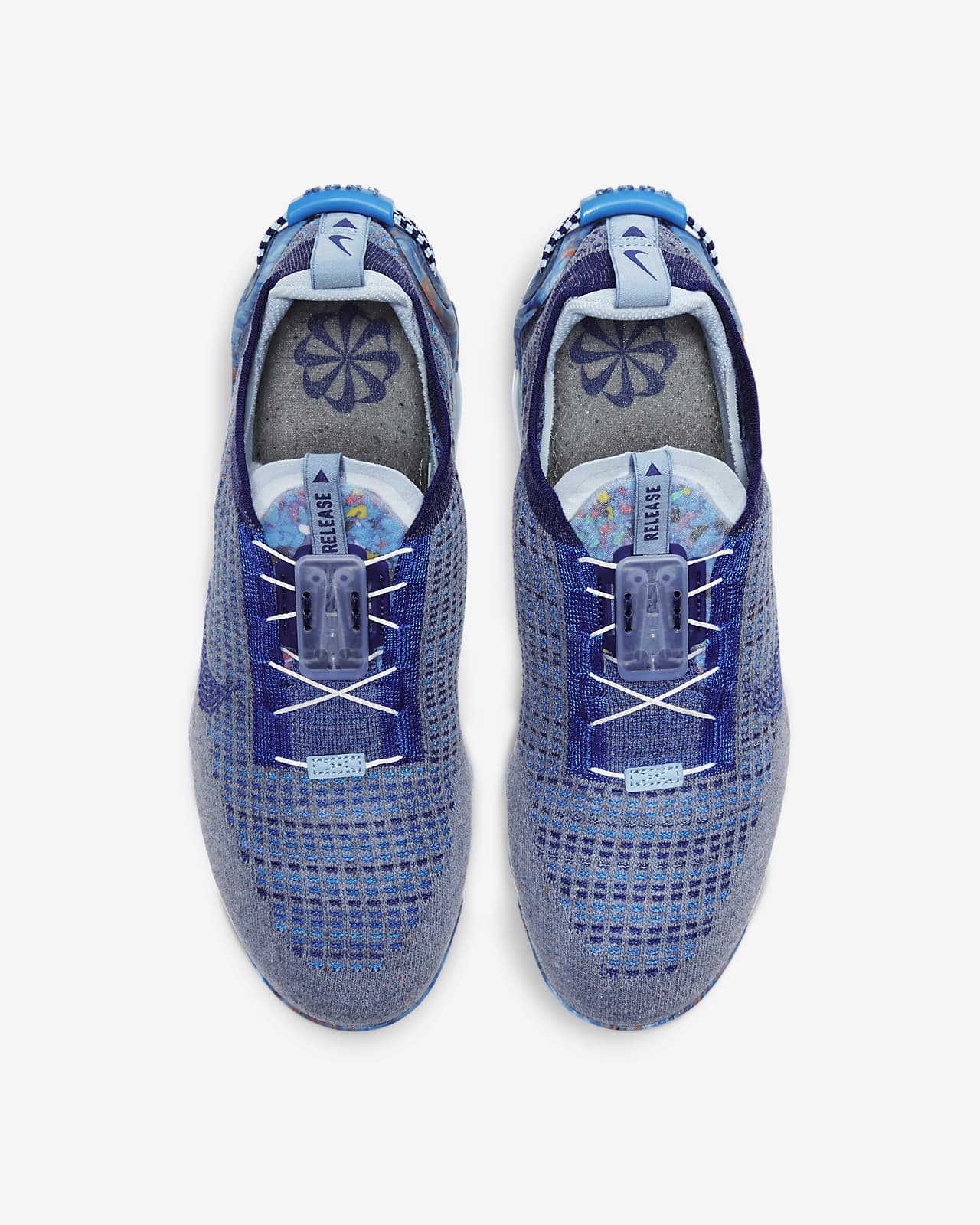 nike air e
