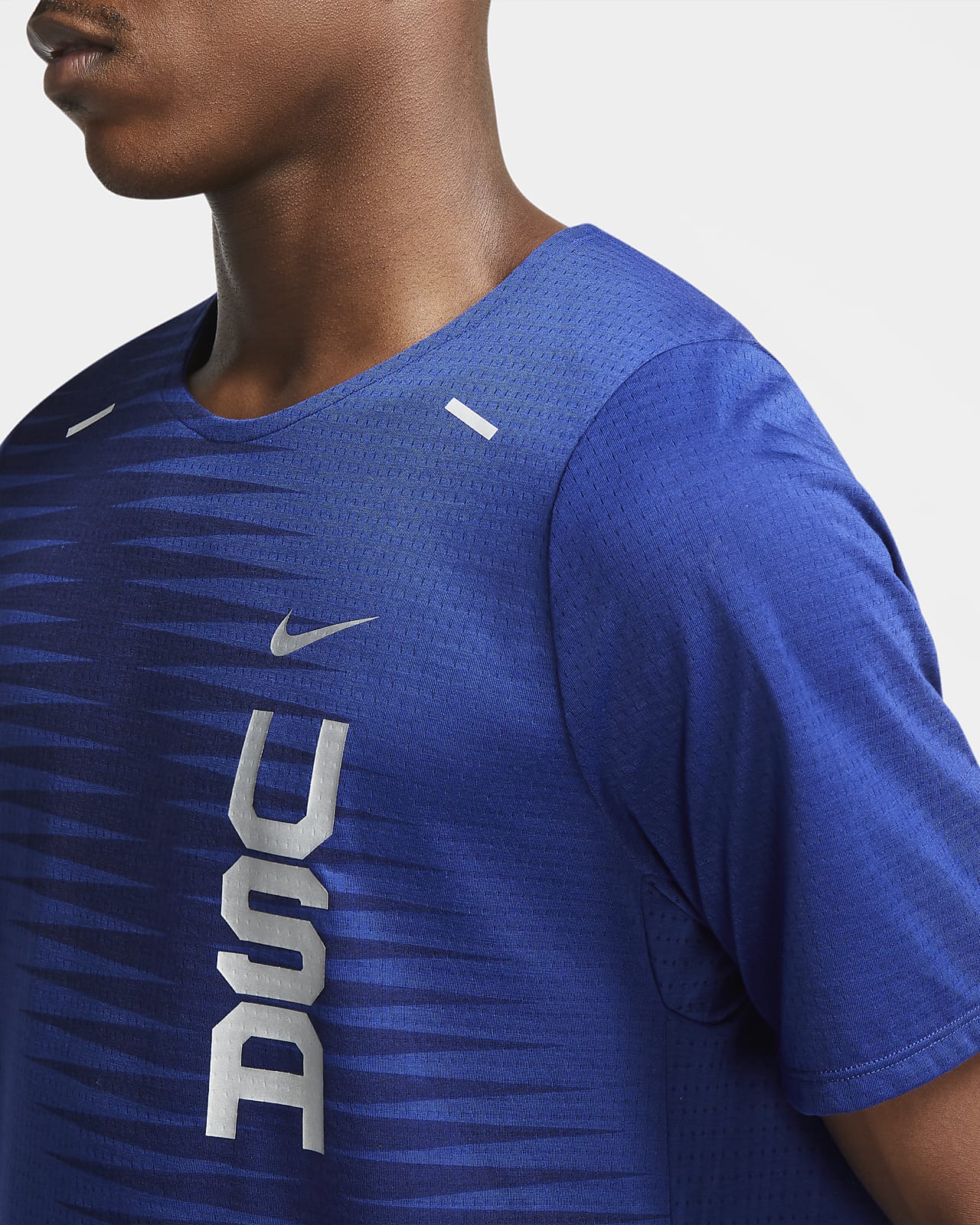 nike usa running