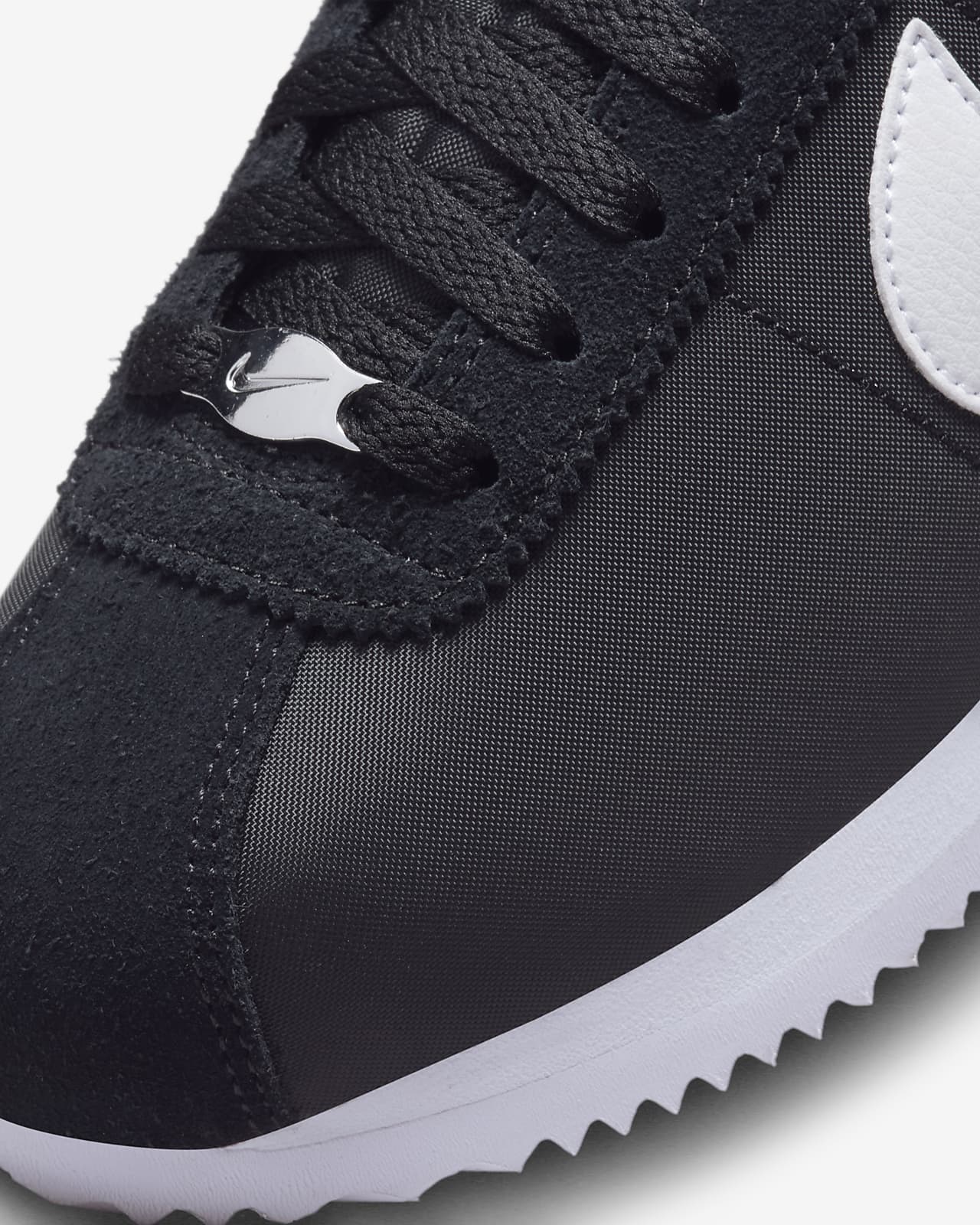 Nike Cortez Damenschuh. Nike DE
