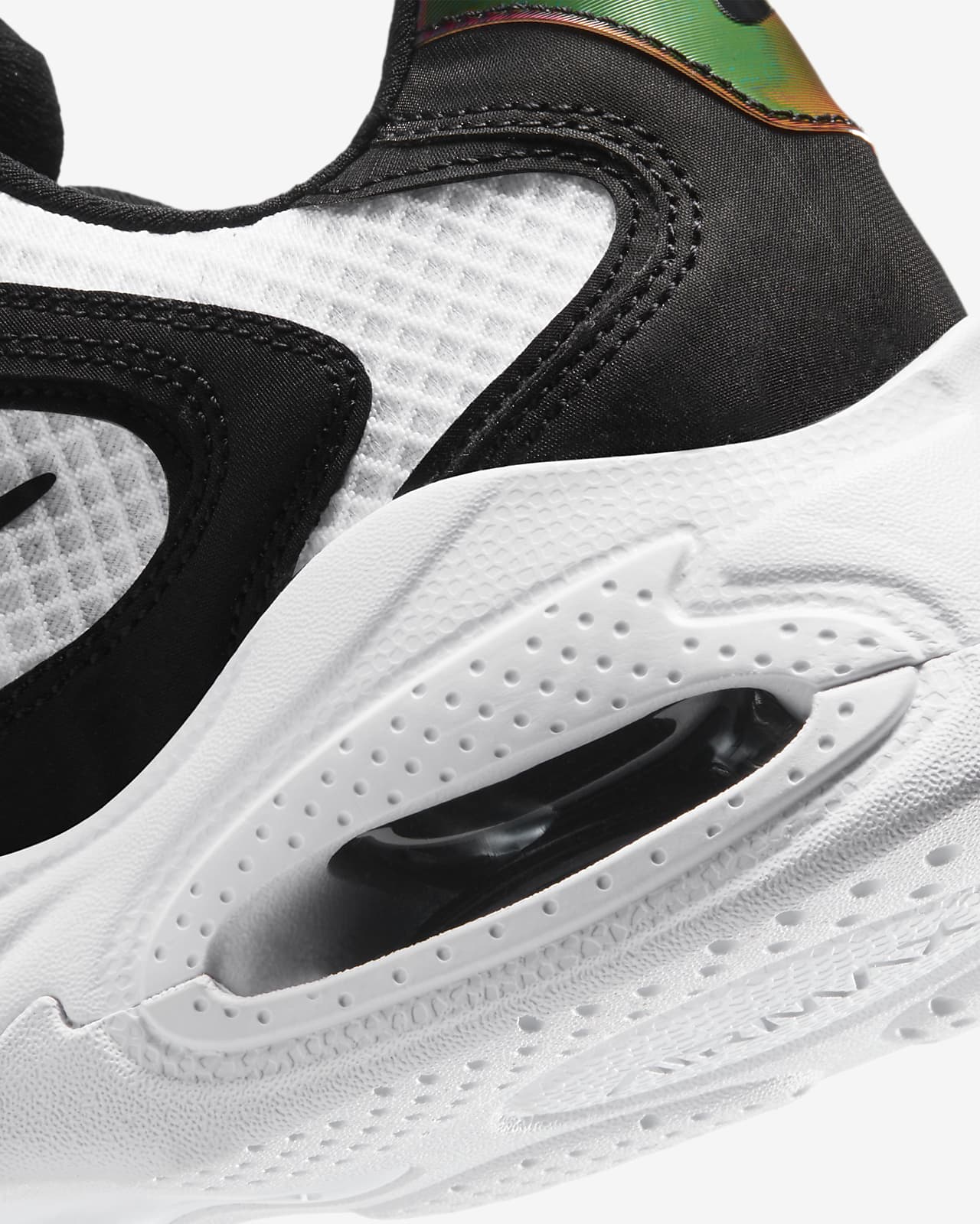 nike air mens shoes