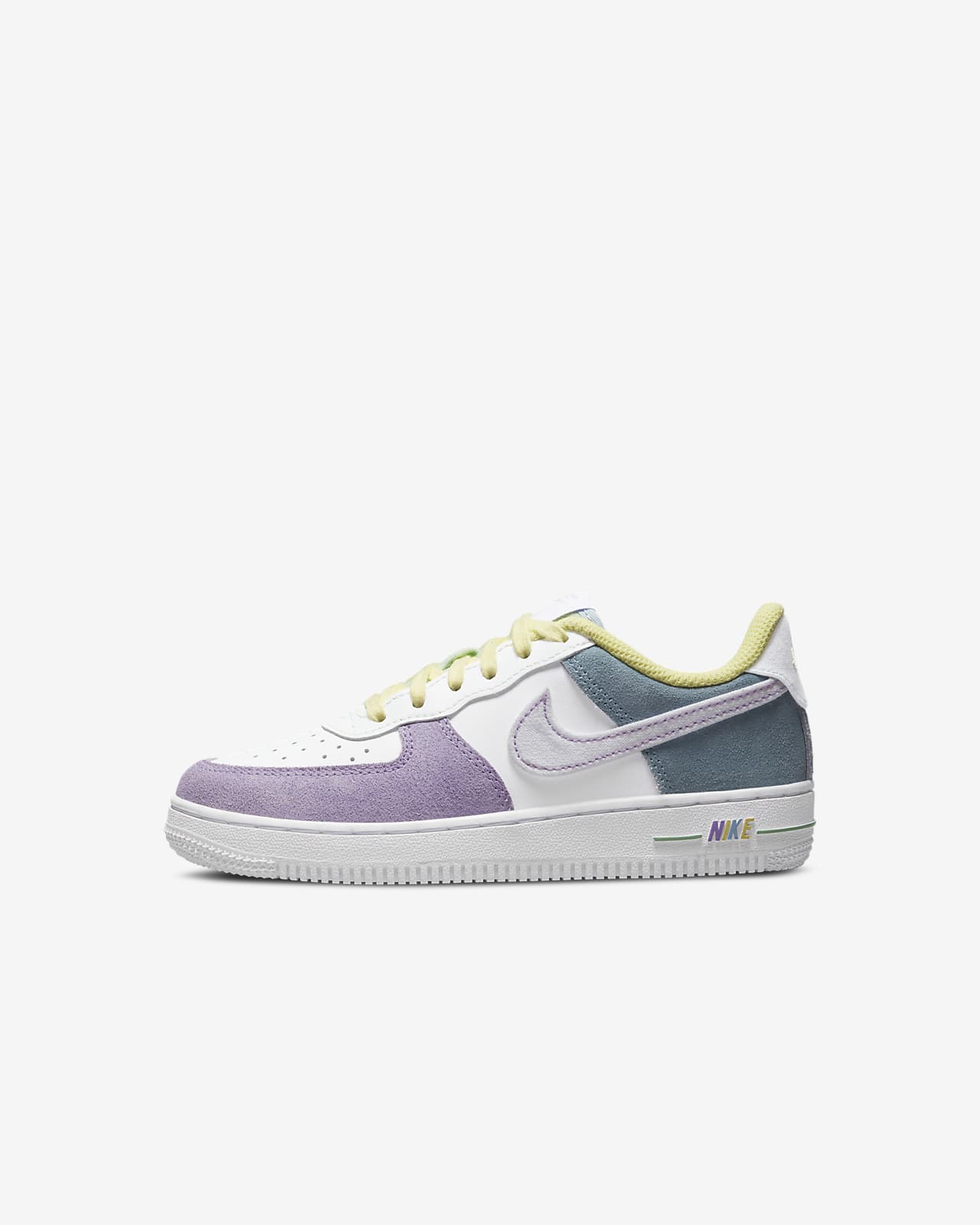 Af1 pascua sales