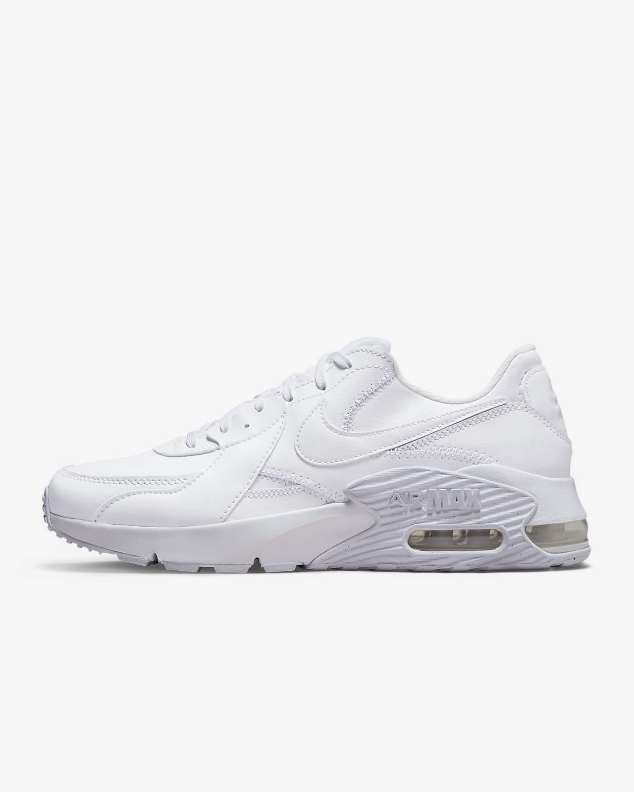 Nike Air Max Excee Women's Shoes. Nike.com