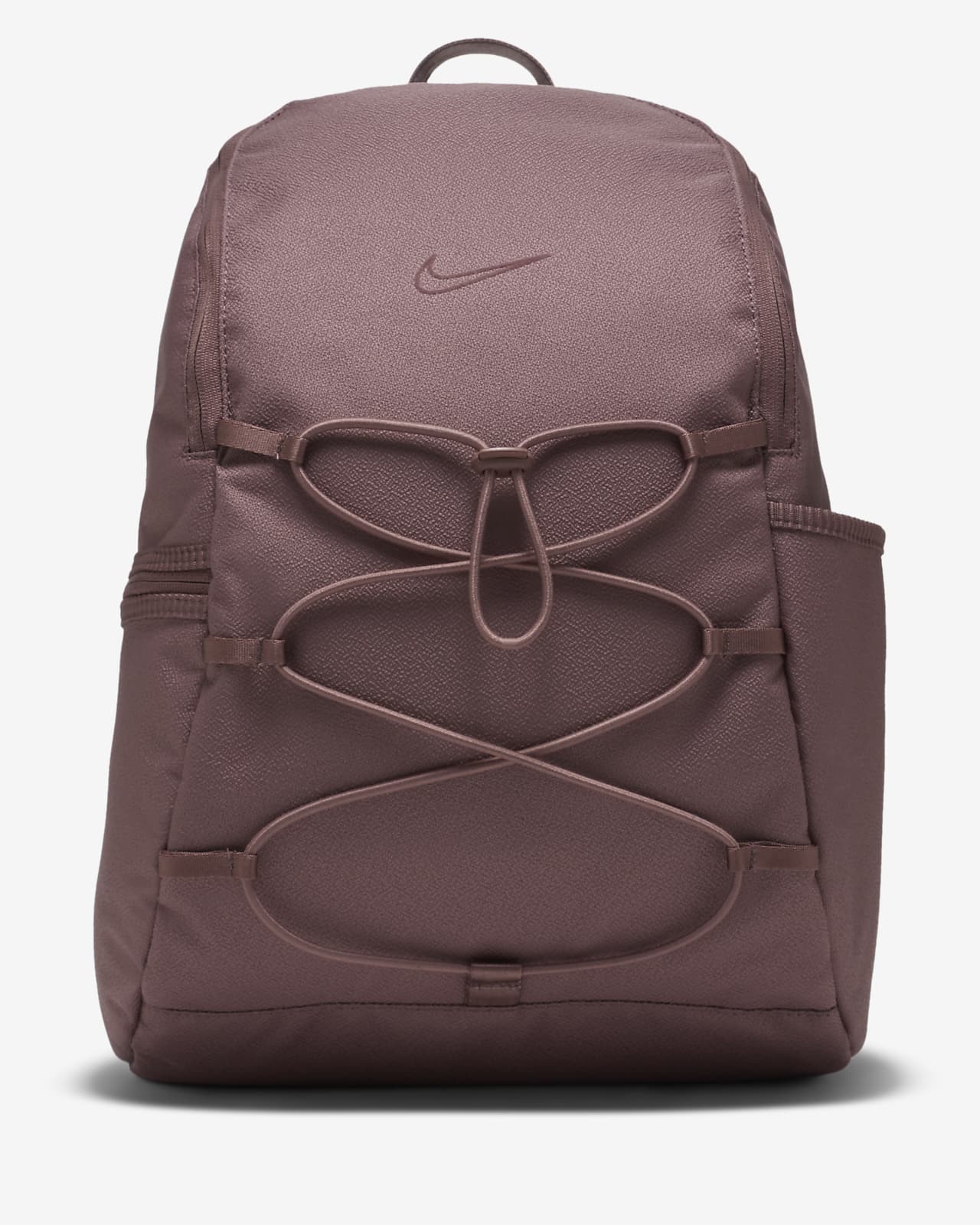 The One Thing You Need To Know About The Nike Backpack With Shoe Compartment - 1j8dxfe