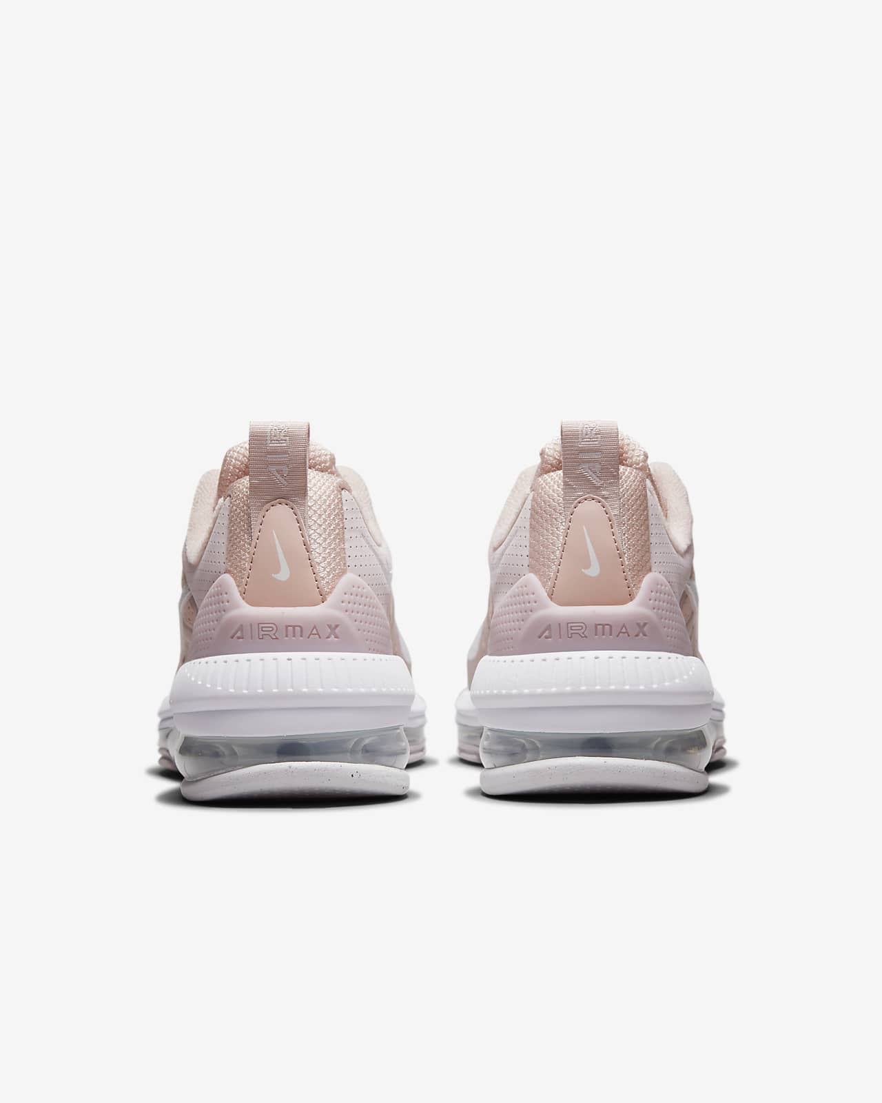 Nike Air Max Genome Zapatillas - Mujer. Nike ES
