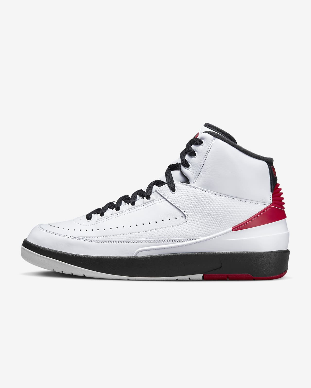 Air Jordan 2 Retro Shoes. Nike ID