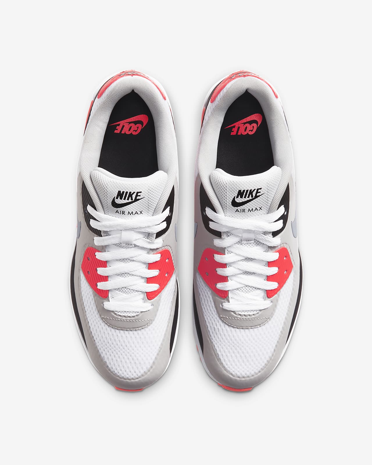 nike air make 90
