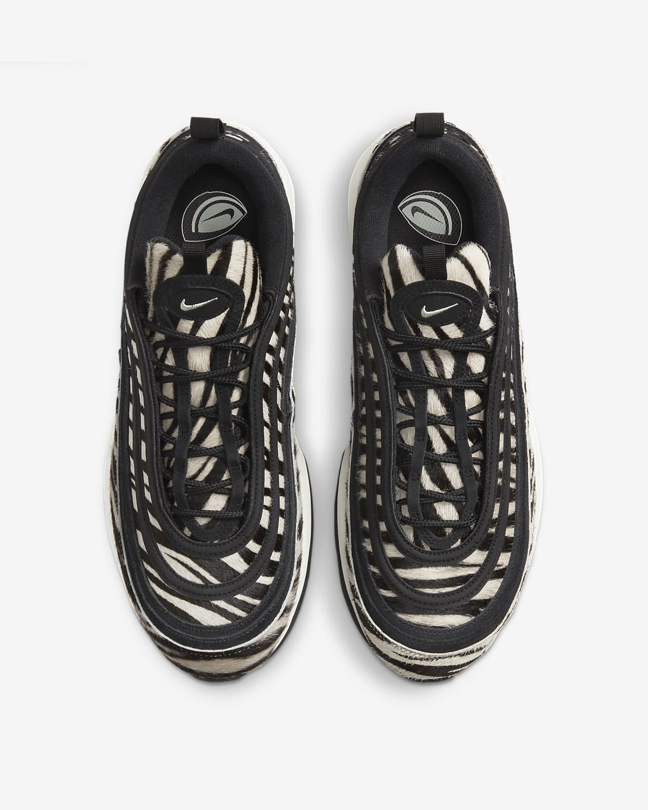 Nike Air Max 97 G NRG Zapatillas de golf. Nike ES