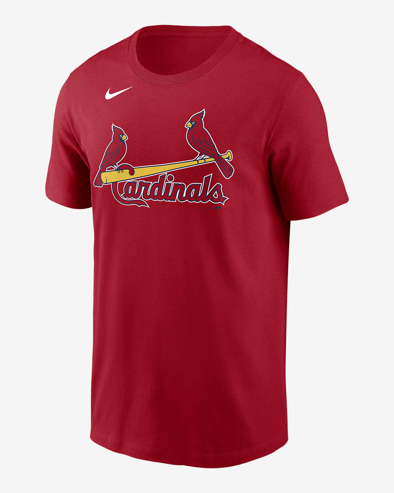nolan arenado st louis cardinals jersey