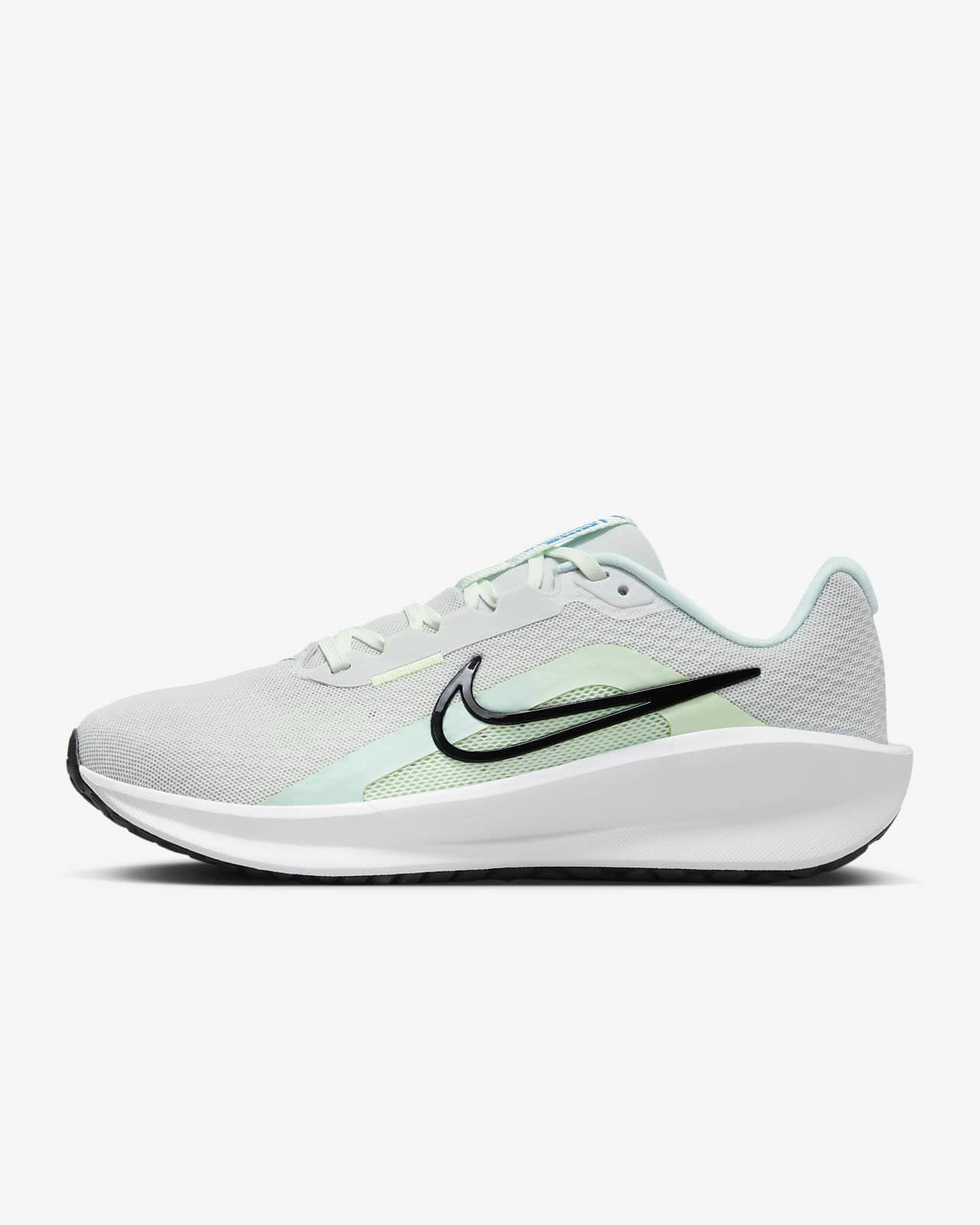 Nike Downshifter 13 女款路跑鞋