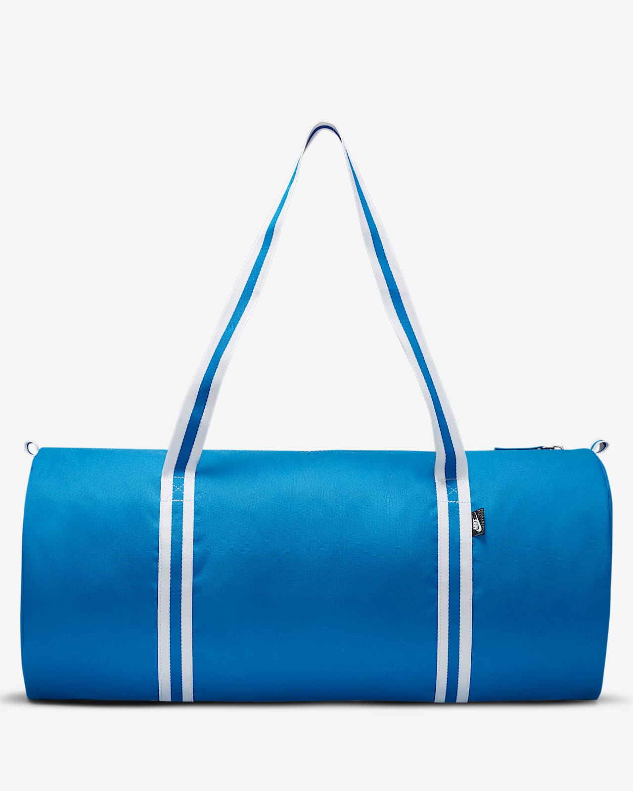 Nike Heritage Duffel Bag (30L). Nike HU